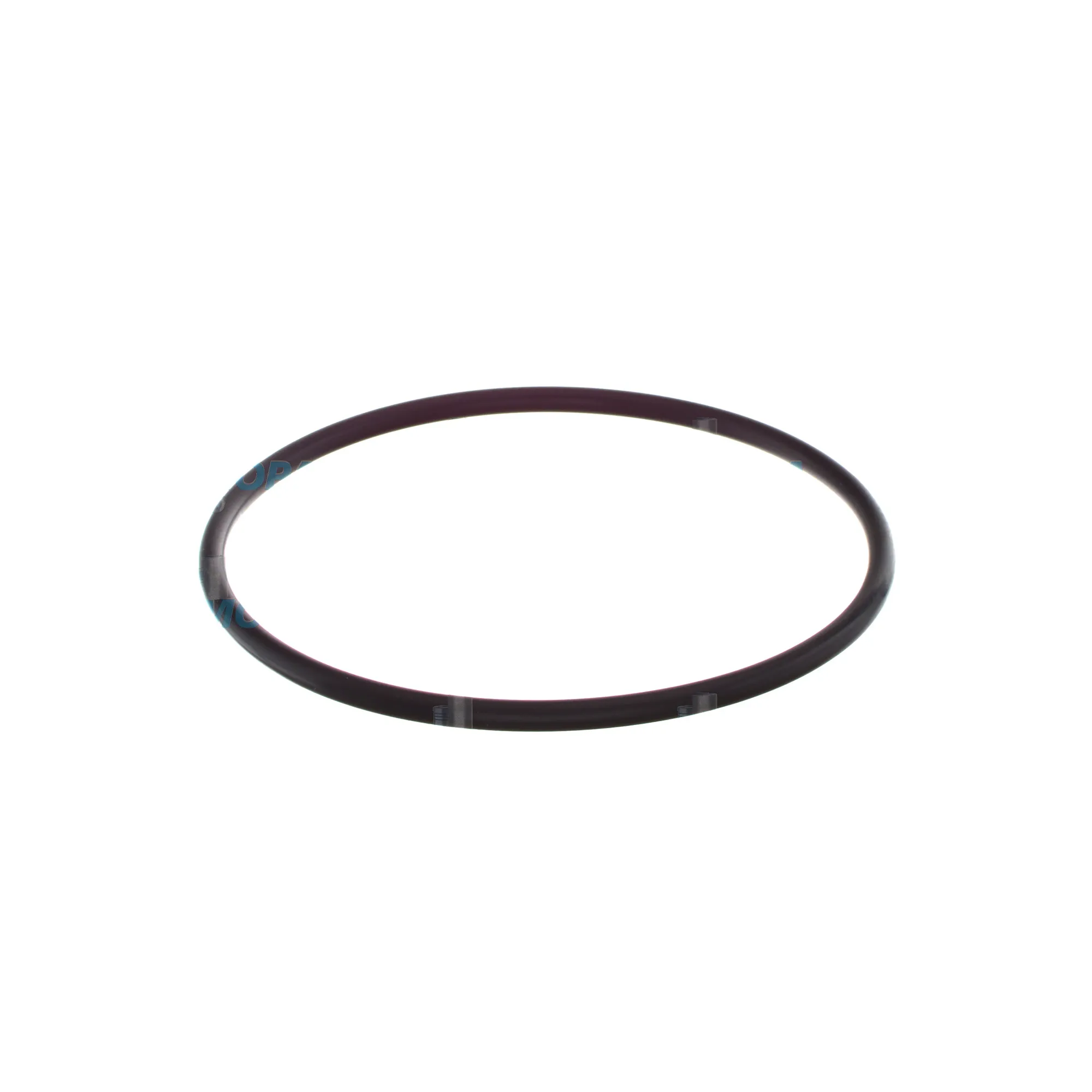 TORIC SEAL - 06563410235 suitable for MAN D engines