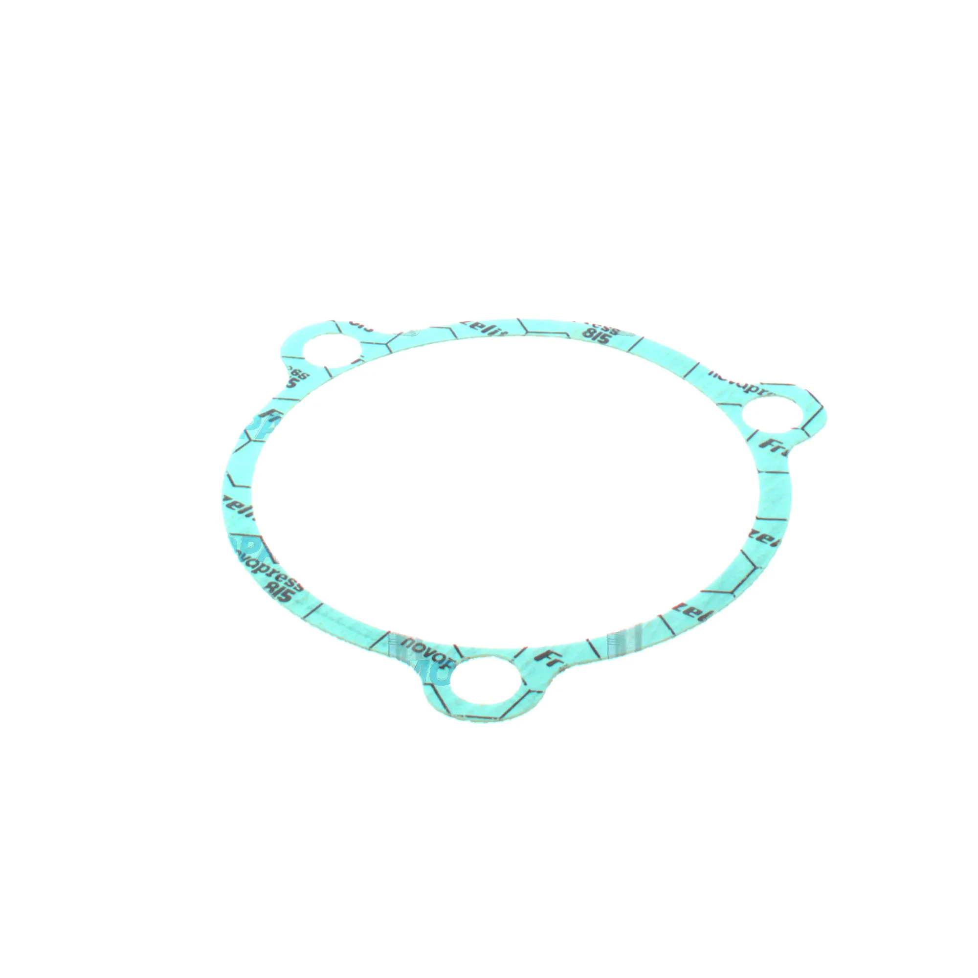 DICHTUNG - 5502010280 passend für MTU Motoren 3