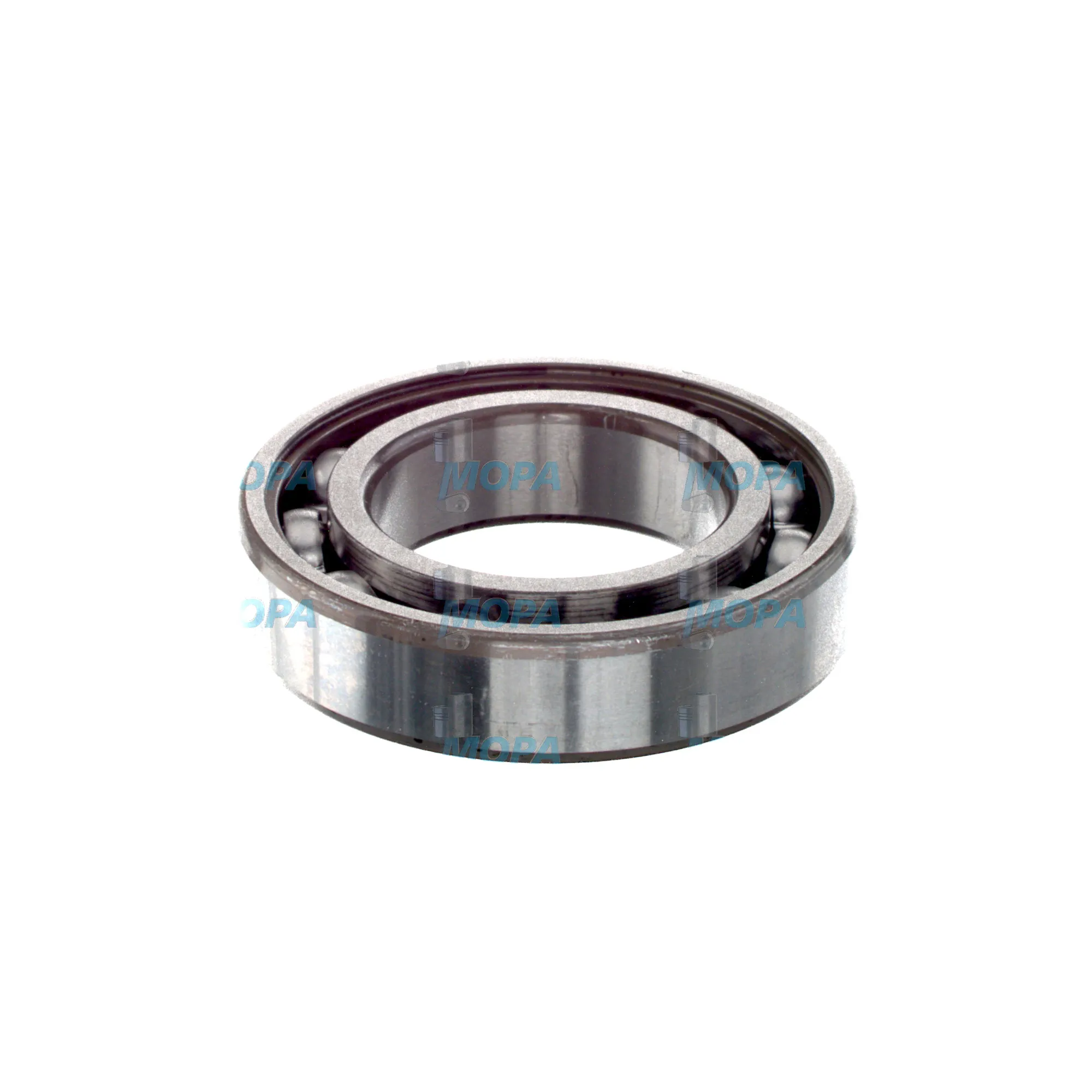 GROOVED BALL BEARING - 01152807 suitable for Deutz engines 4