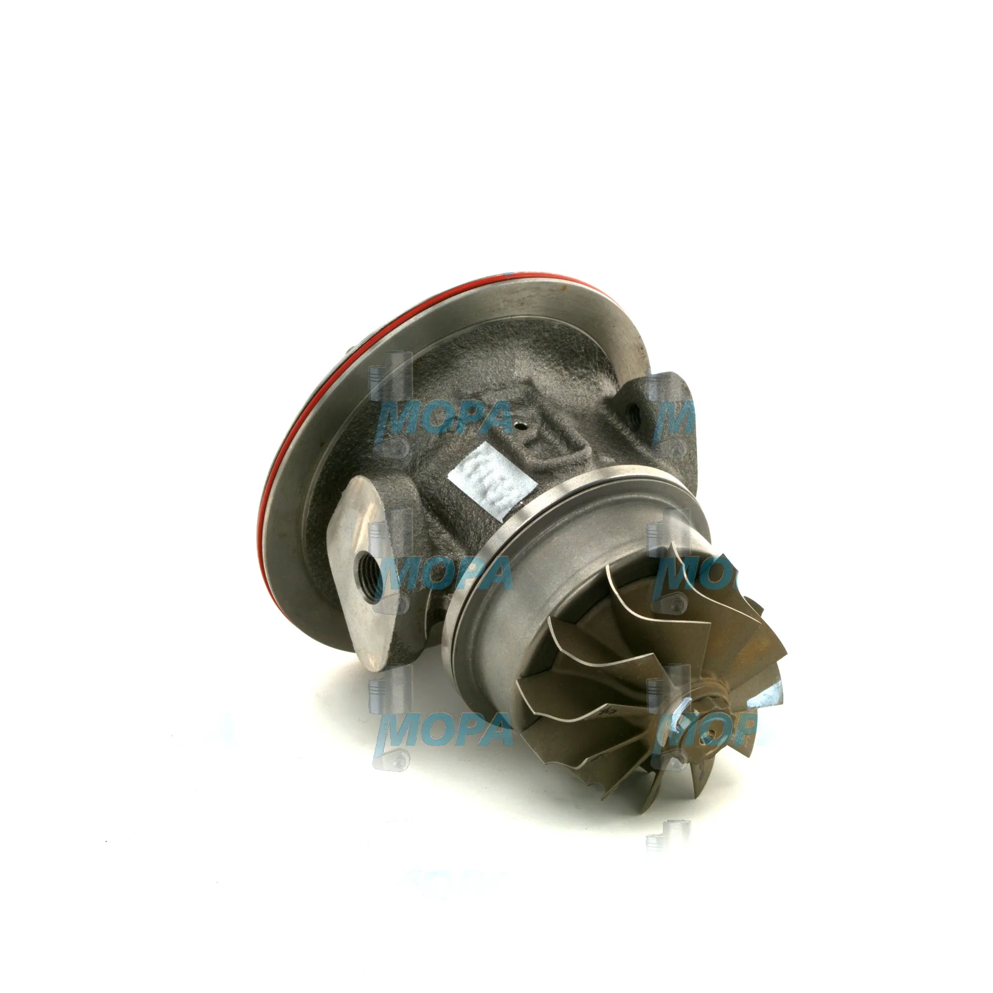 CORE ASSEMBLY - 01319966 suitable for Deutz engines 5