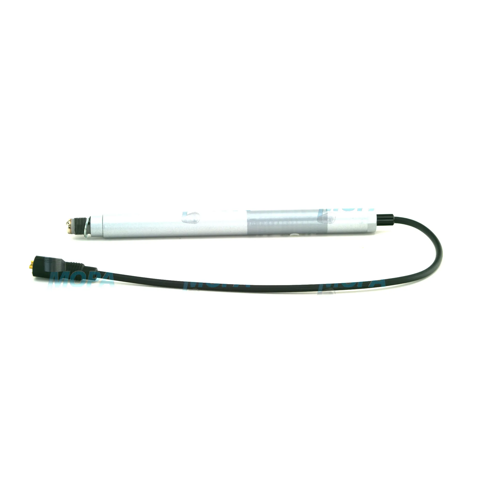 PRECHAMBER SPARK PLUG - 12453572 suitable for MWM & Deutz engines 6