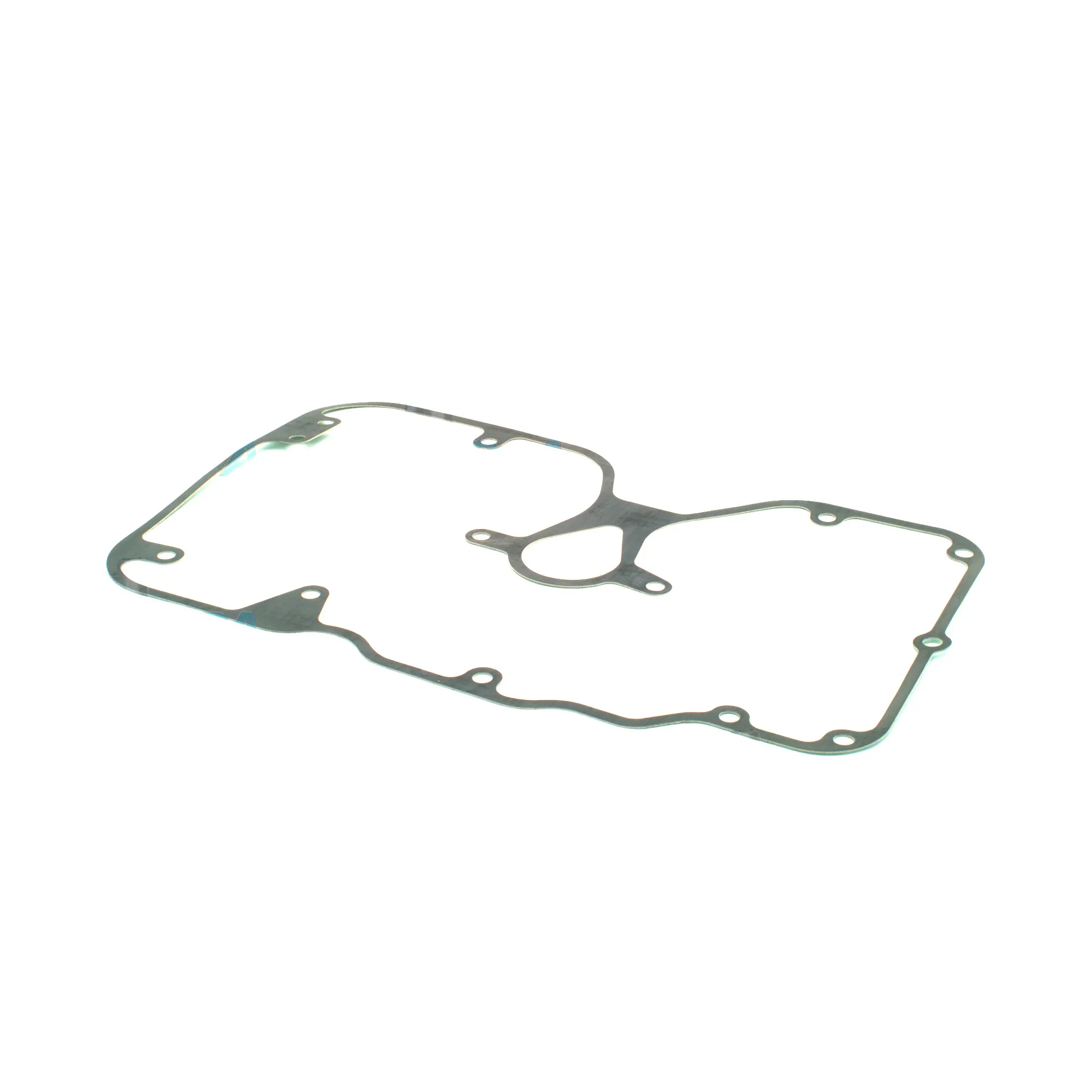GASKET - 02000788 suitable for MWM & Deutz engines 7