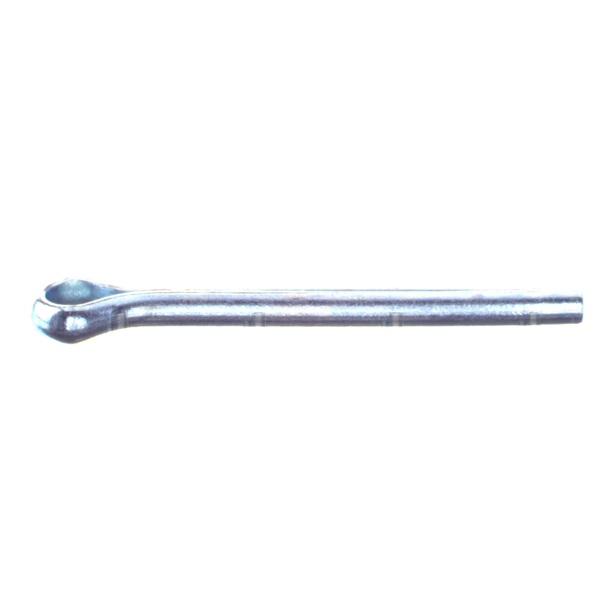 SPLIT PIN - 602220100545 suitable for MWM & Deutz engines 5