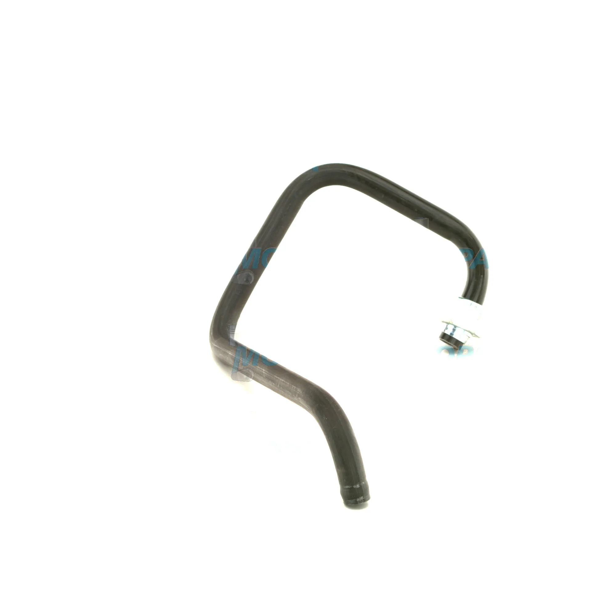 COOLING WATER LINE - 51063035930 suitable for MAN D engines 9