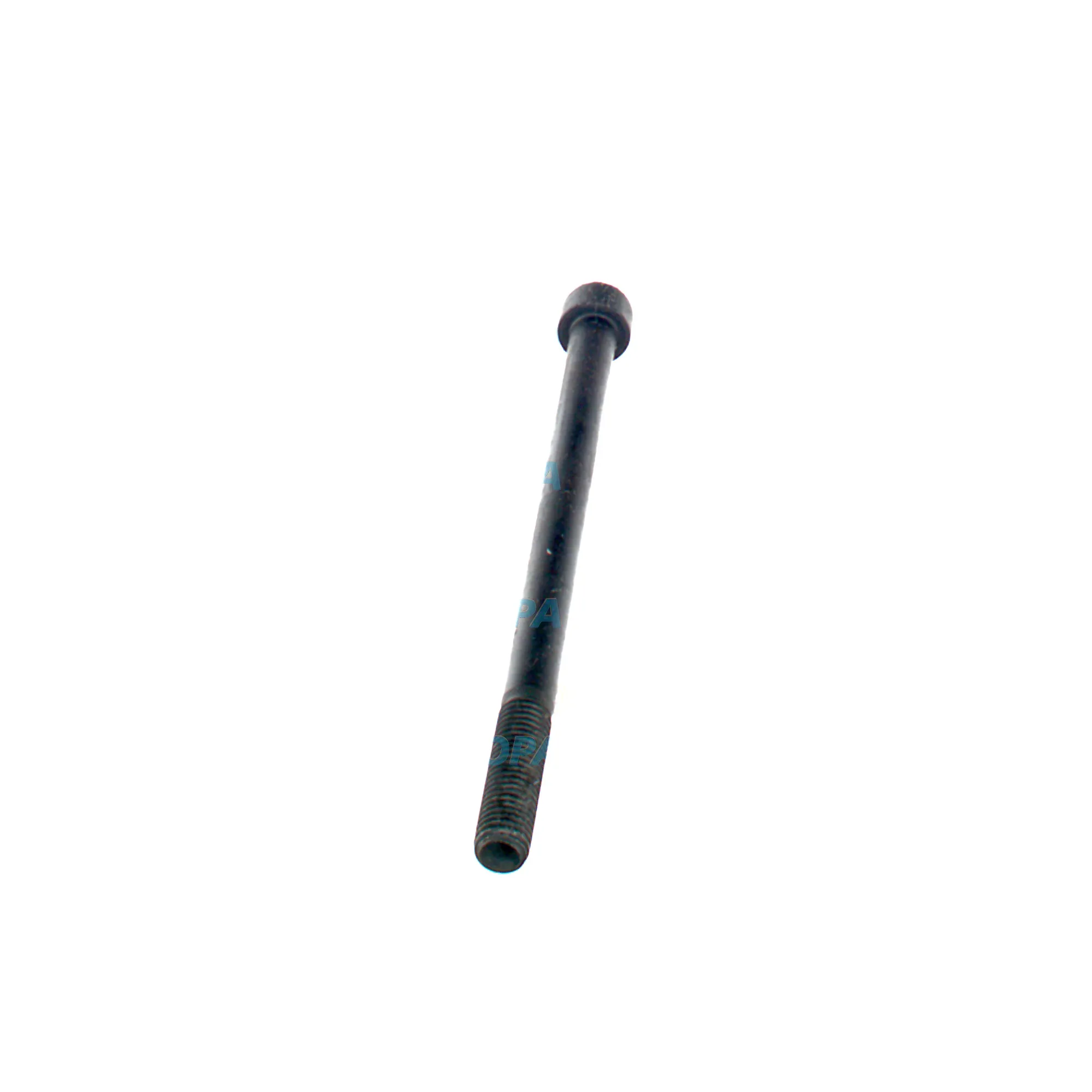 CYLINDER SCREW - 602007010813 suitable for MWM & Deutz engines 1