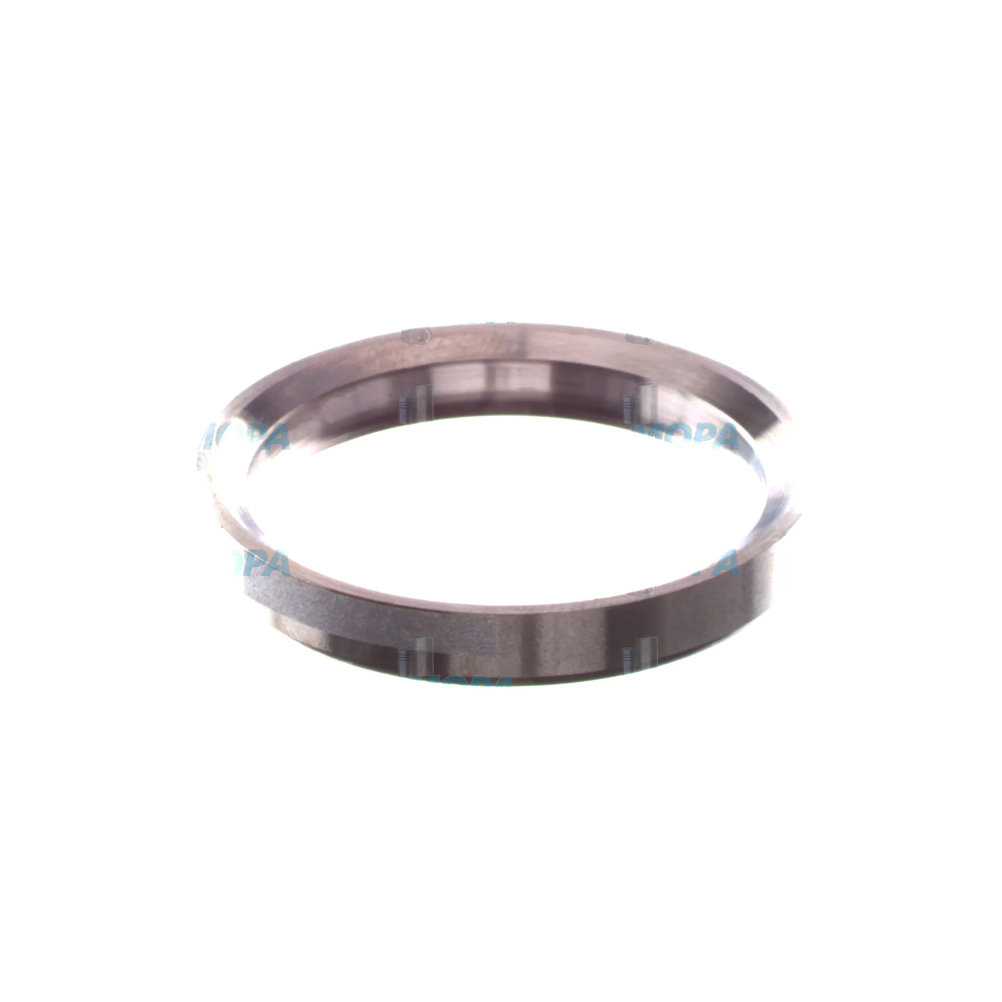 VALVE SEAT - 04226563 suitable for Deutz engines 8