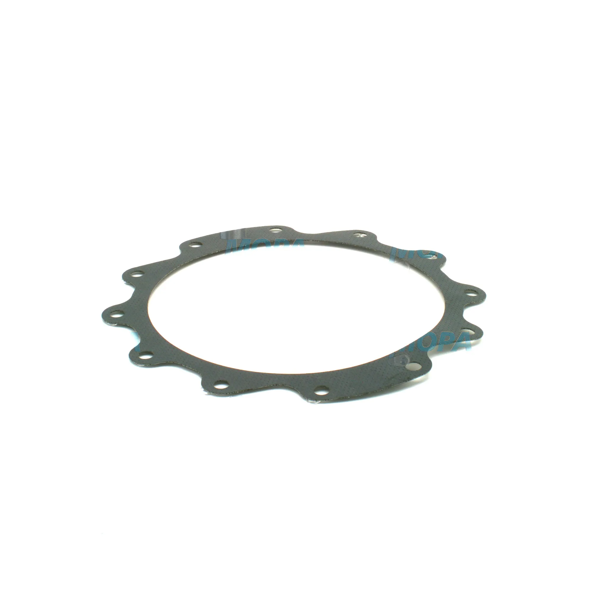 GASKET - 12285320 suitable for MWM & Deutz engines 8