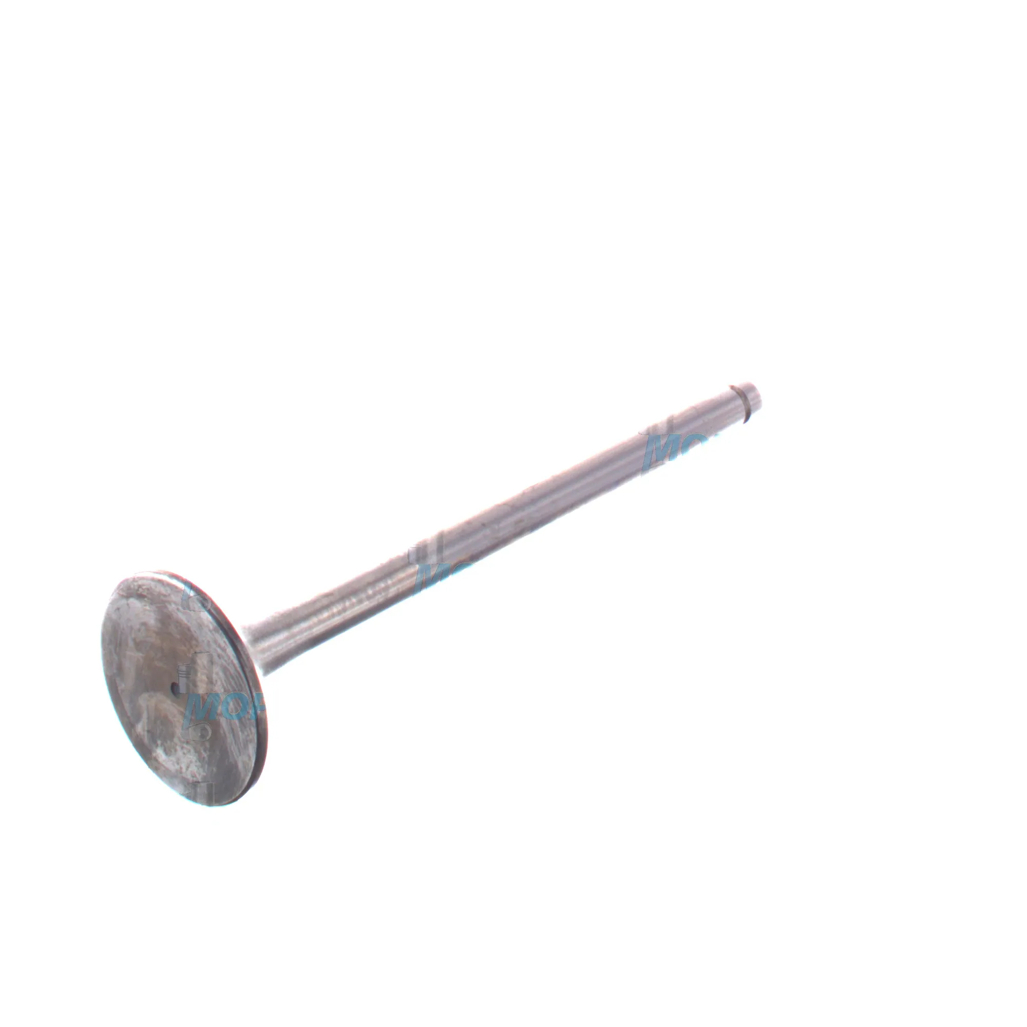 INLET VALVE - 03358980 suitable for Deutz engines 9