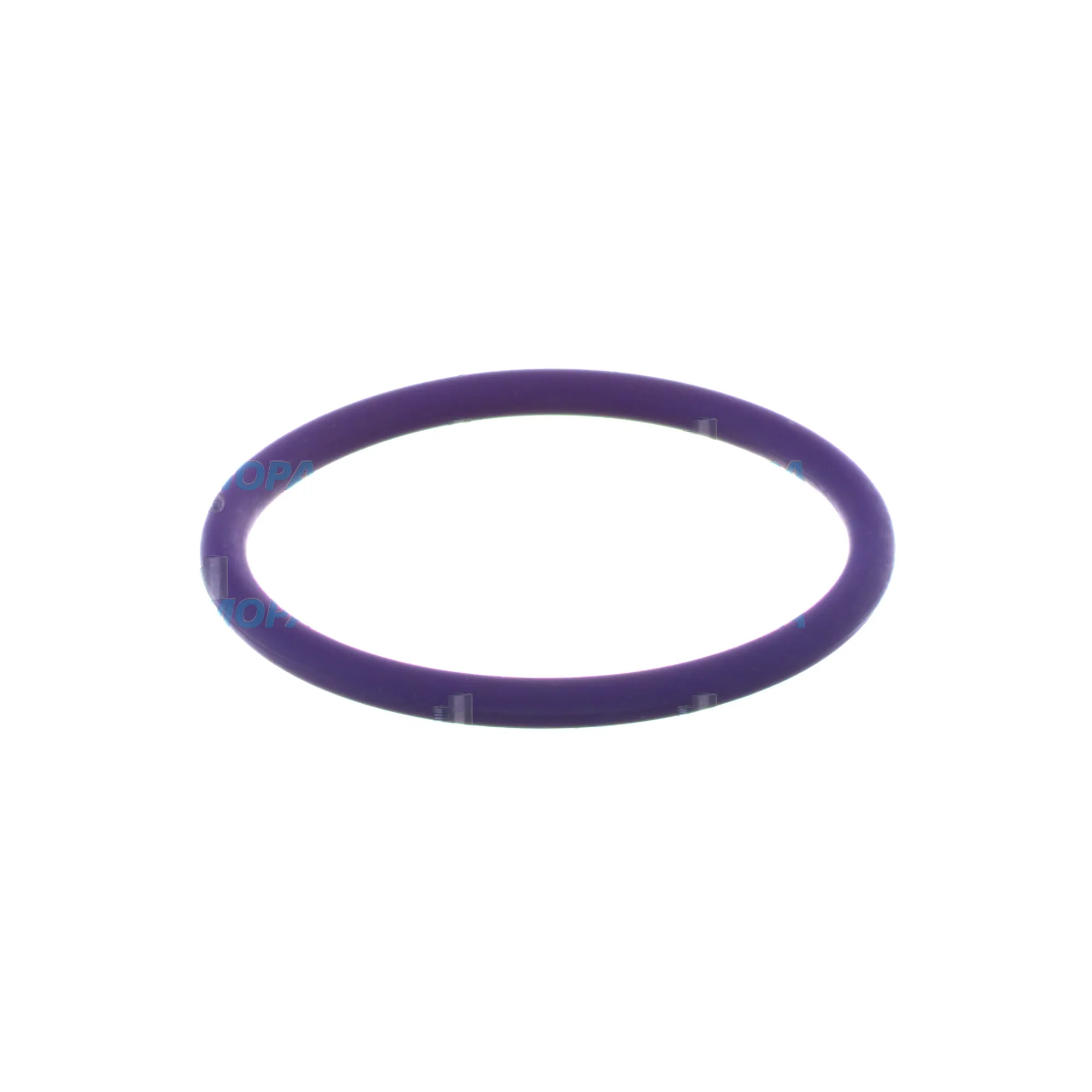 TORIC SEAL - 949659 suitable for Volvo/Volvo Penta engines 5