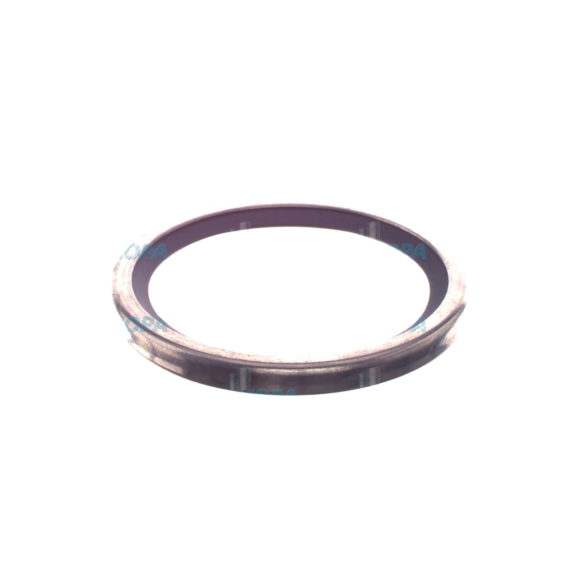 SEALING RING - 00611260 suitable for MWM & Deutz engines 4