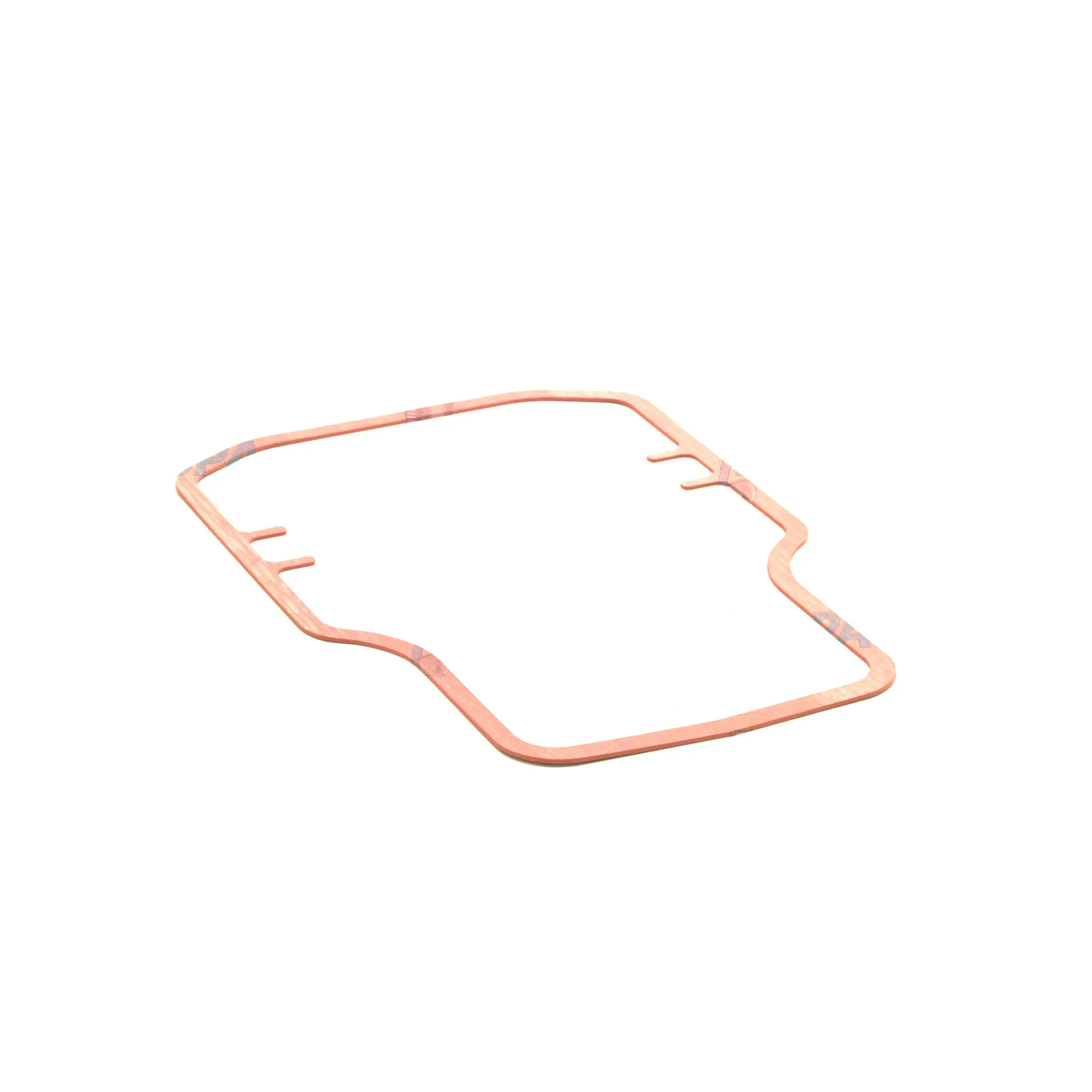 VALVE HOUSING GASKET - 12284946 suitable for MWM & Deutz engines 8