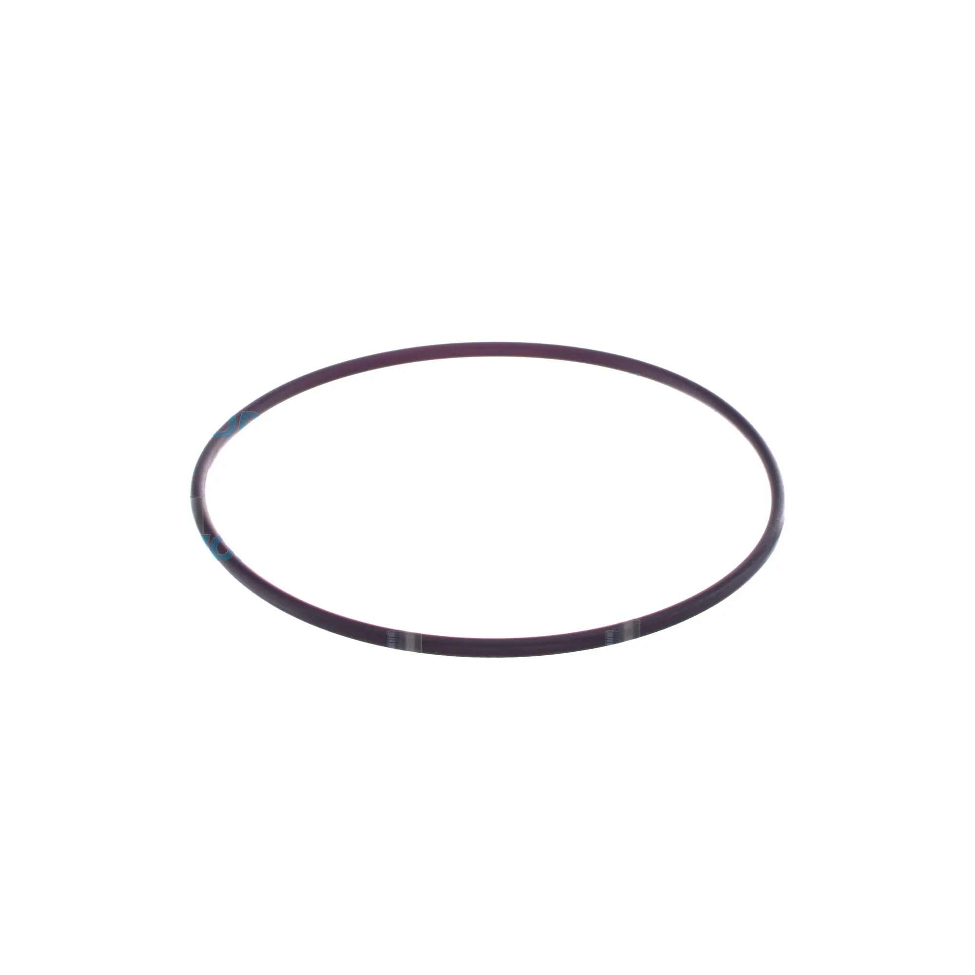 SEALING RING - 12154530 suitable for Deutz engines 6