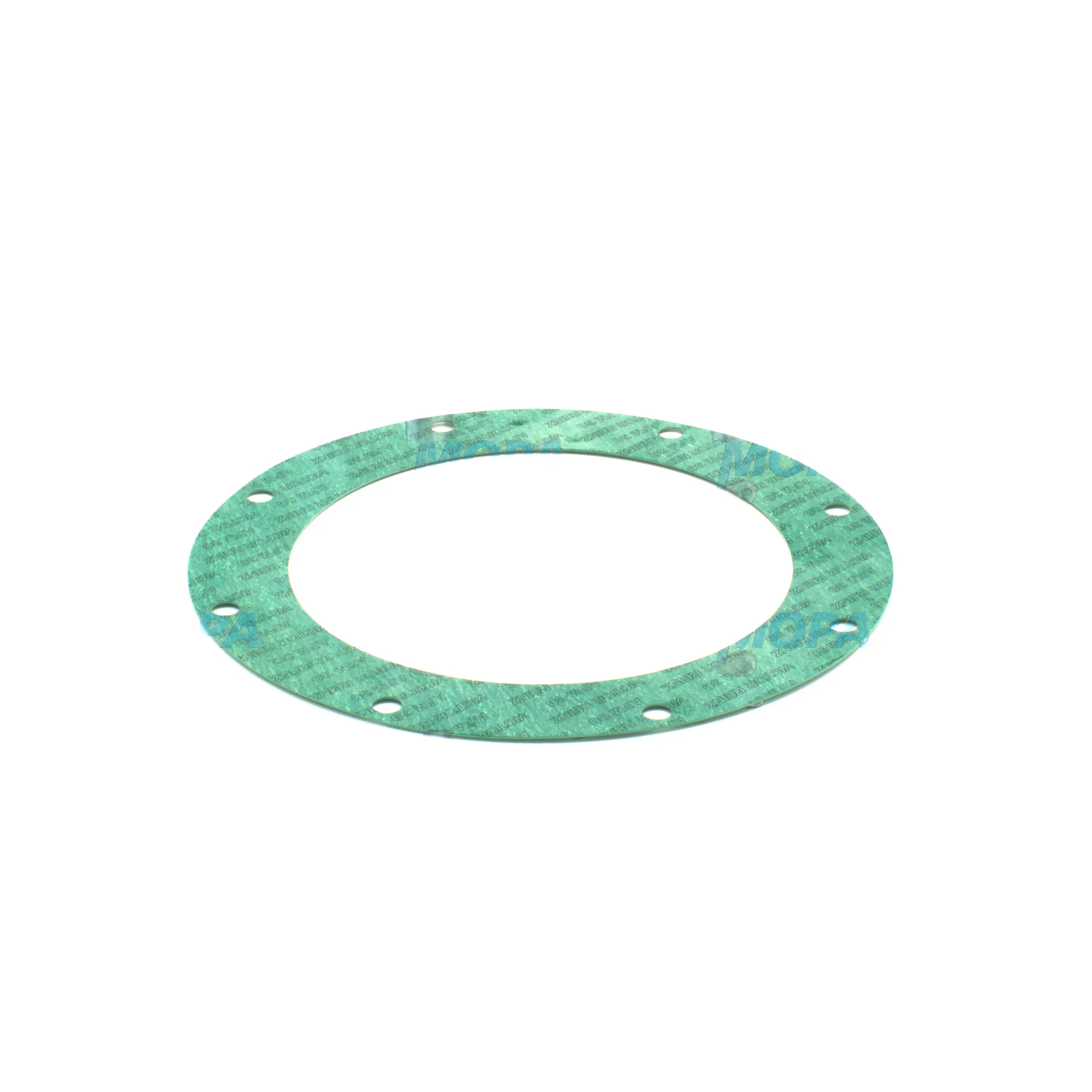 DICHTUNG - 03316160 passend für MWM & Deutz Motoren