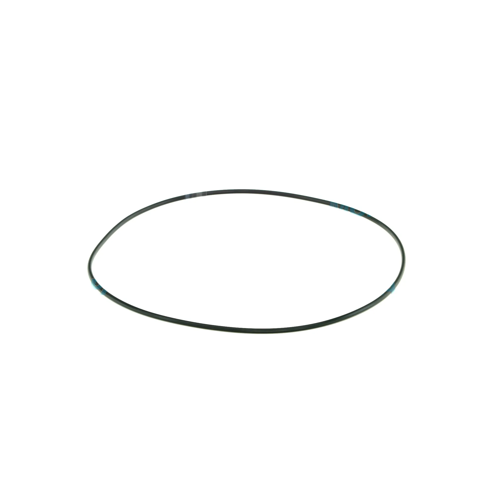 TORIC SEAL - 604931060243 suitable for MWM & Deutz engines 4