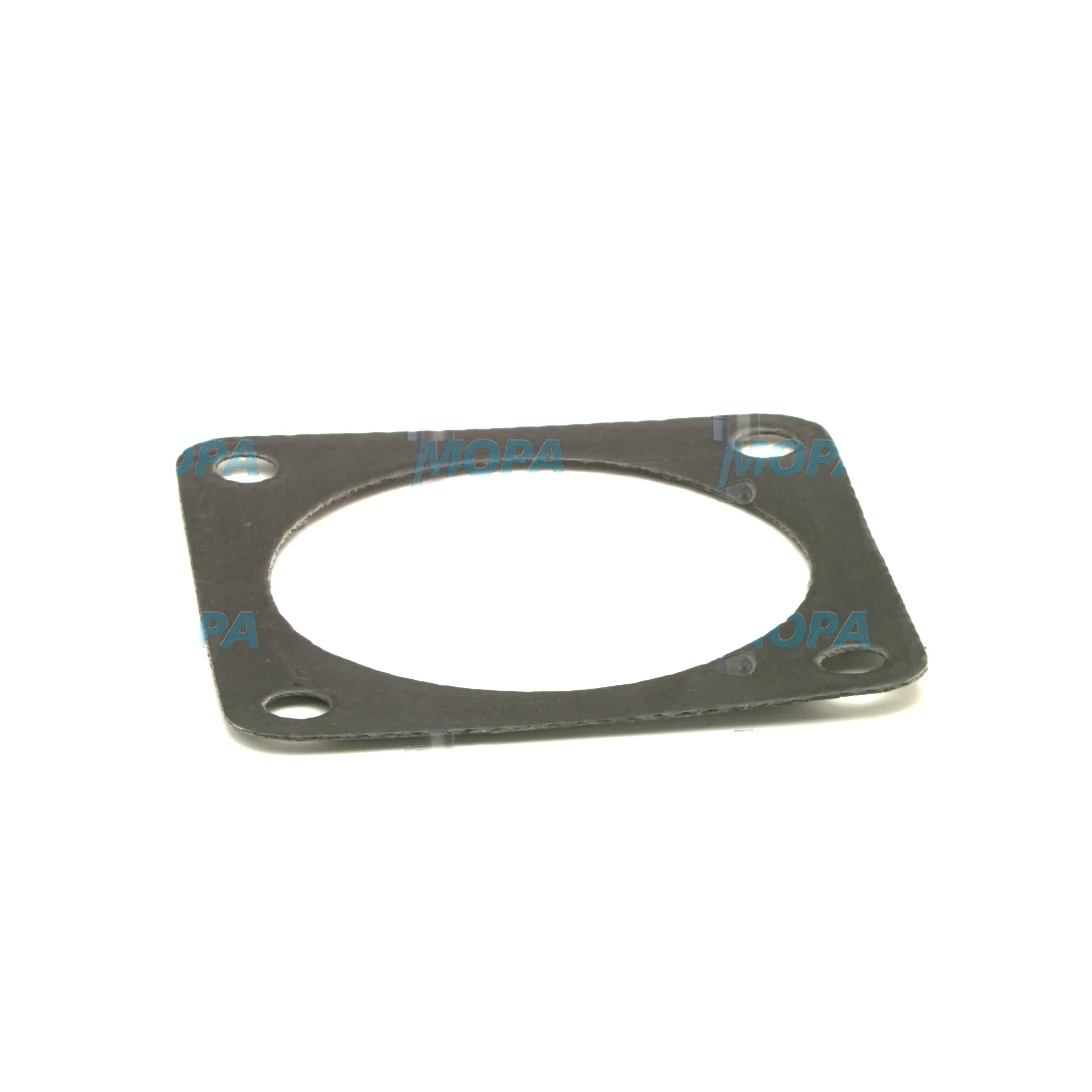 DICHTUNG - 12301387 passend für MWM & Deutz Motoren 9
