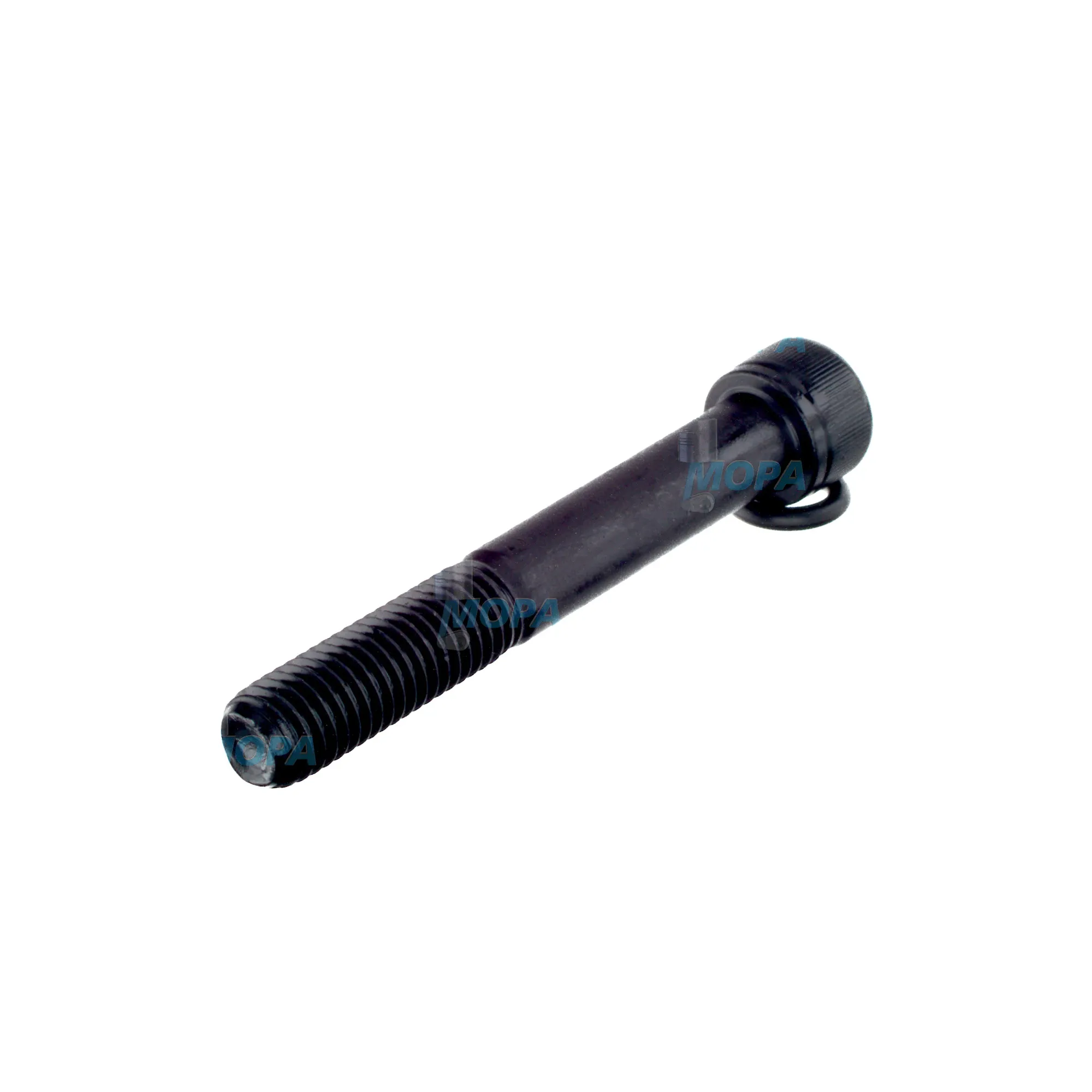 CYLINDER SCREW - 01139806 suitable for MWM & Deutz engines