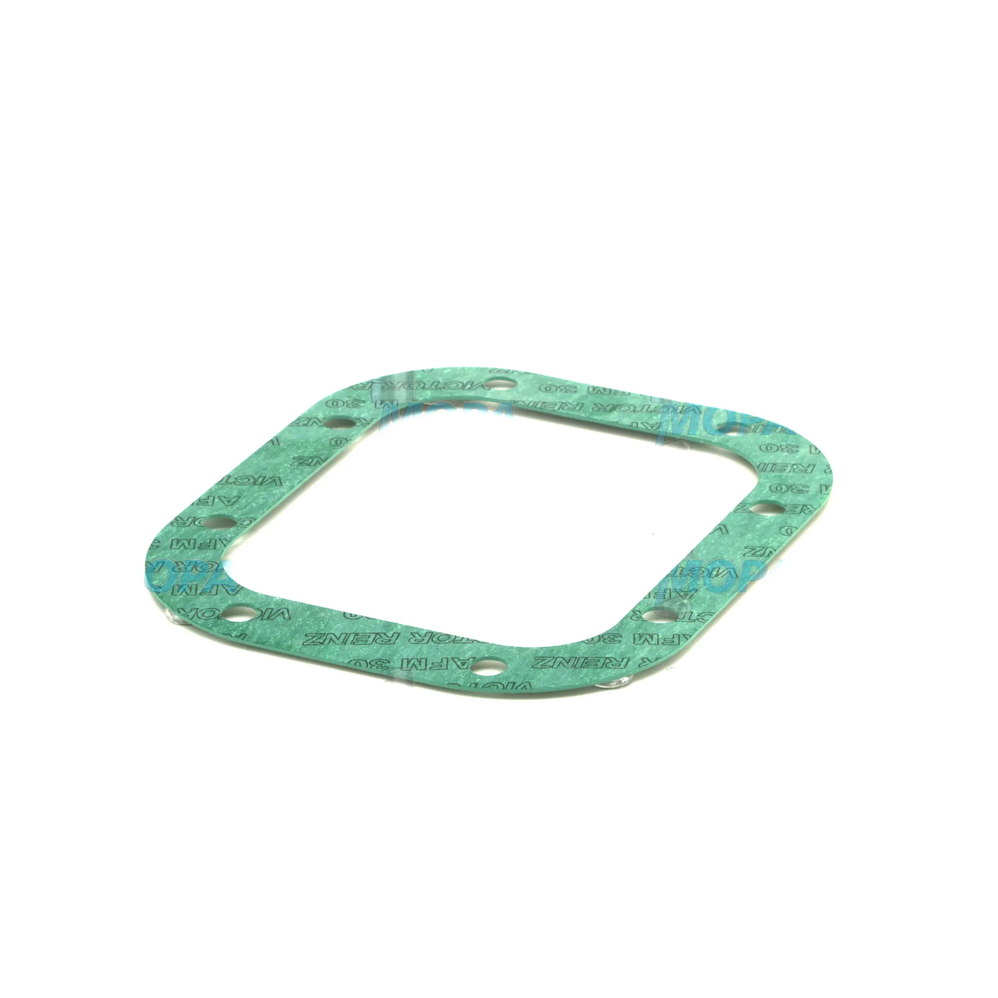 GASKET - 628/38/18/05061536 suitable for MWM & Deutz engines