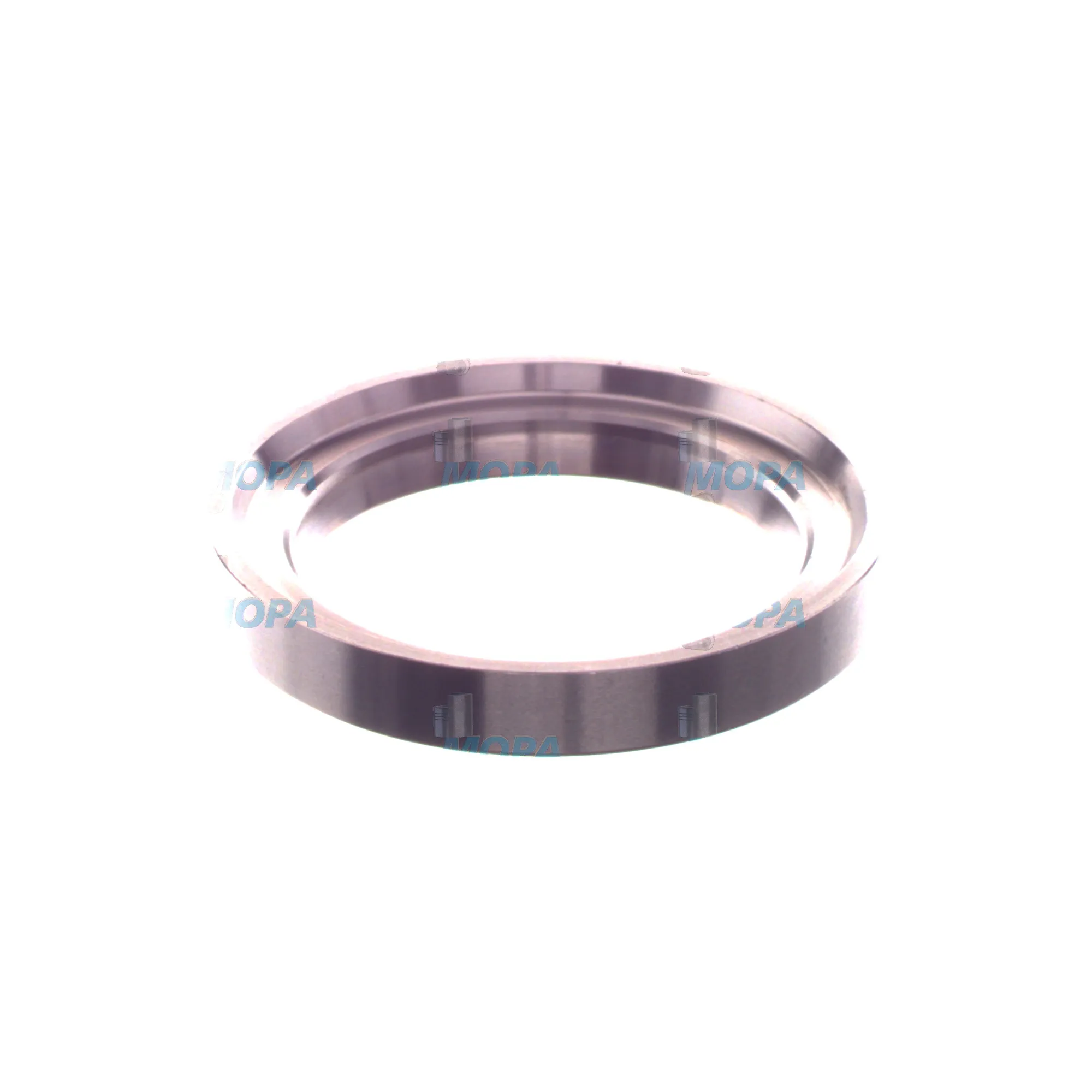 VALVE SEAT - 3550531131 suitable for MTU engines 8