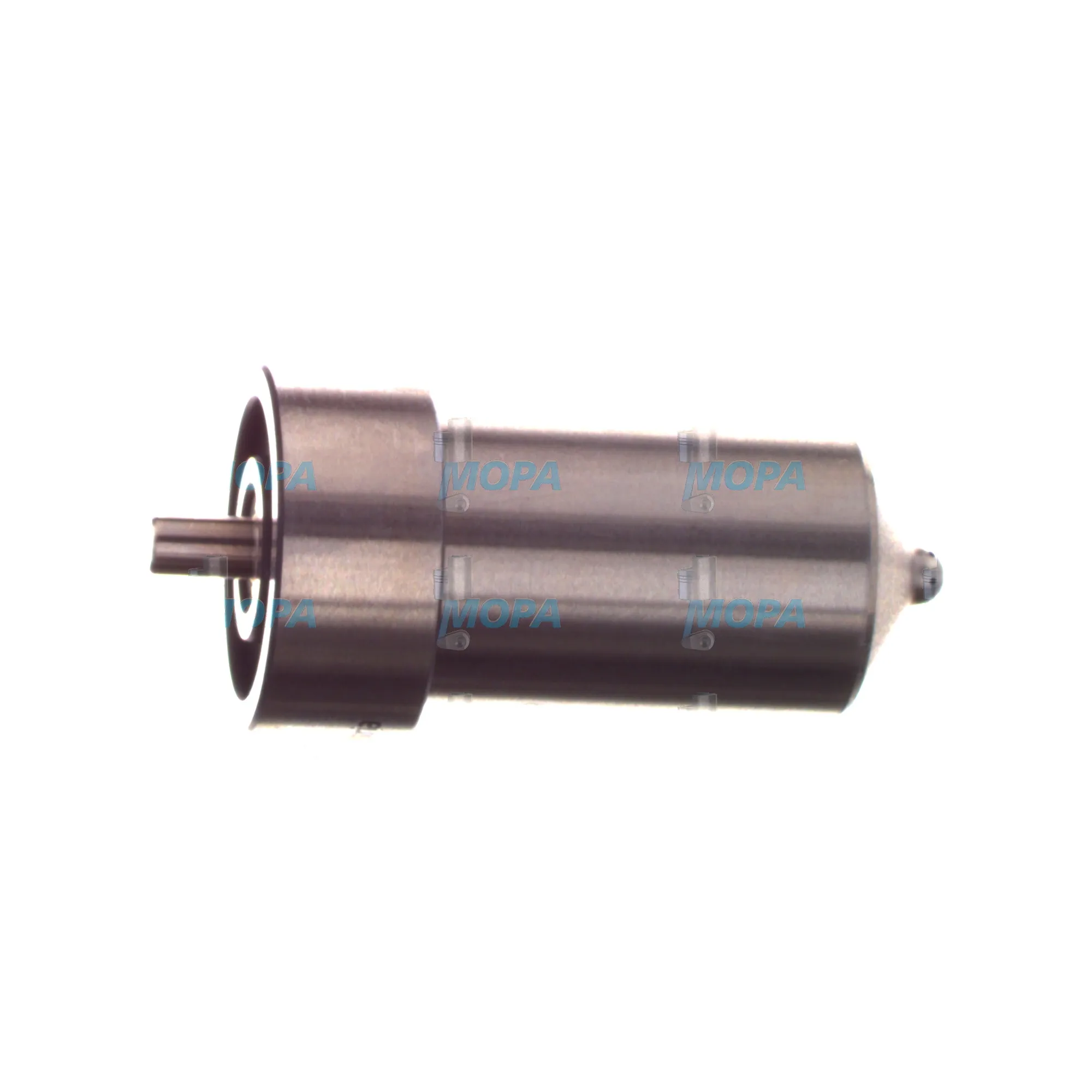 INJECTION NOZZLE - 0433300339 suitable for Bosch engines 2