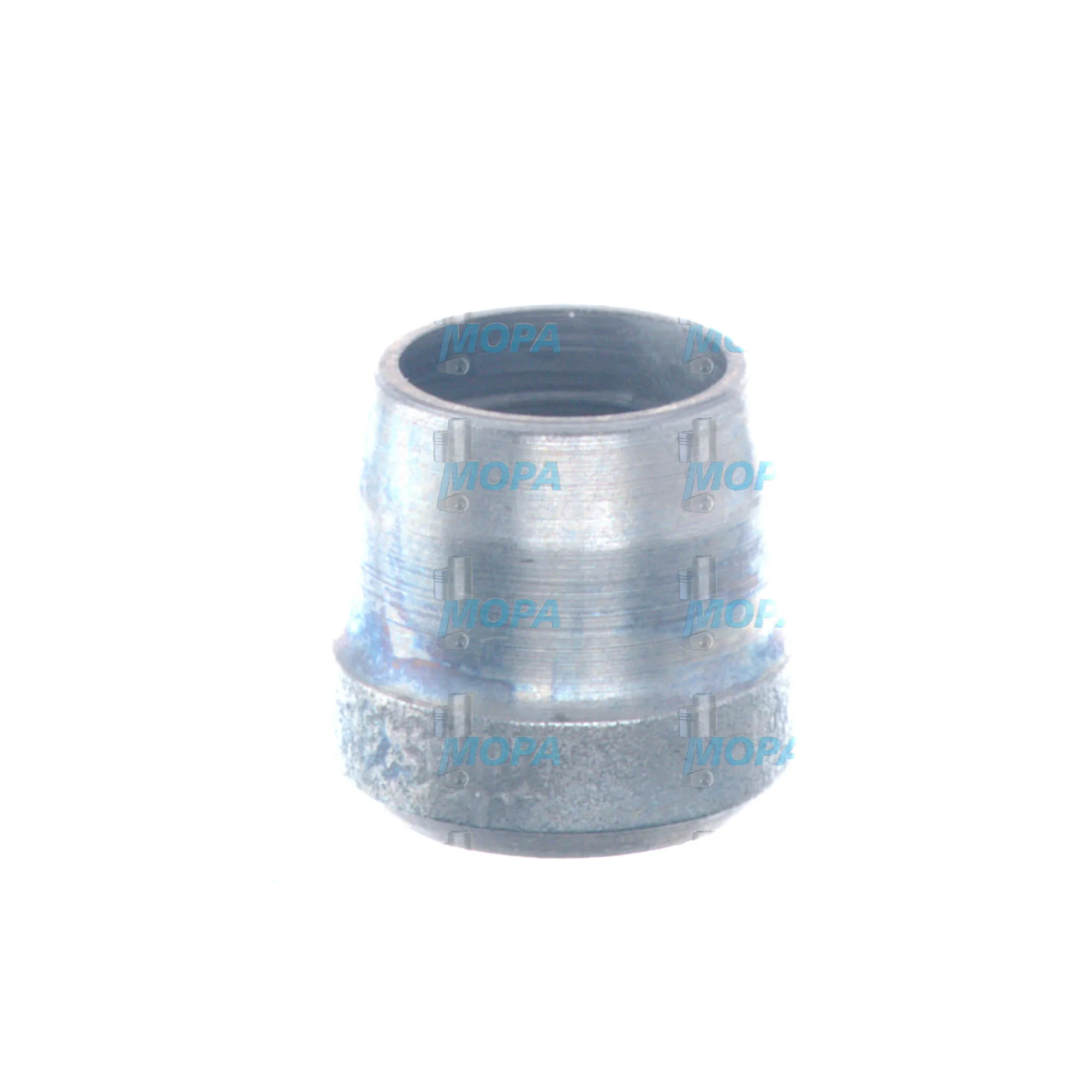 CUTTING RING - 003861006006 suitable for MTU engines 4