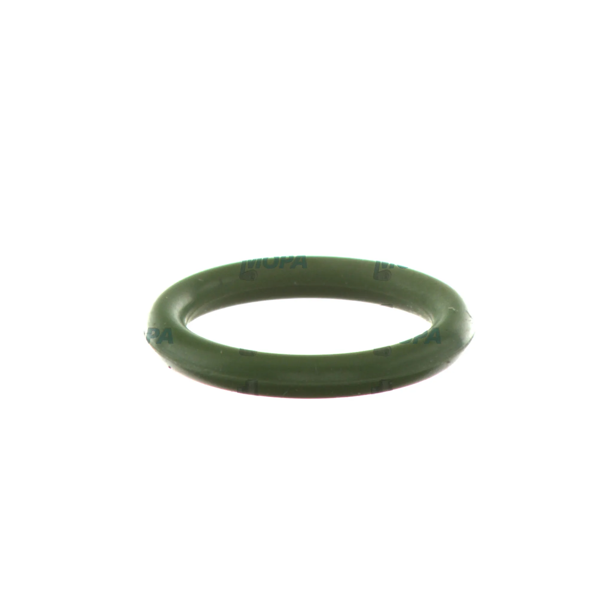 TORIC SEAL - 8699970101 suitable for MTU engines 6
