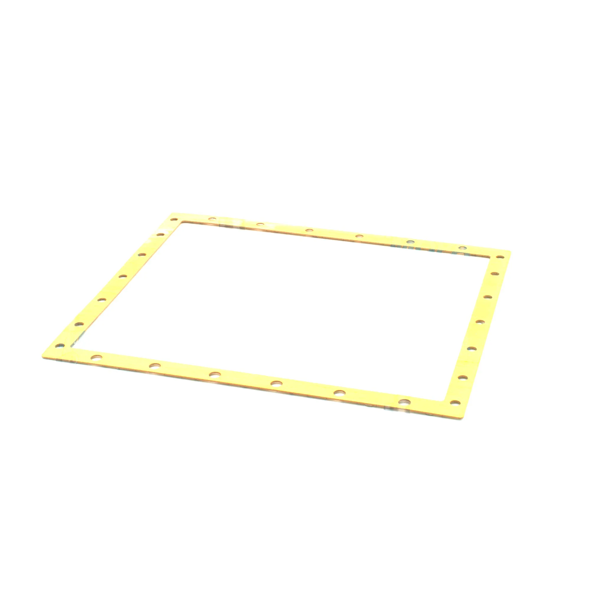 GASKET - 5840983580 suitable for MTU engines 7