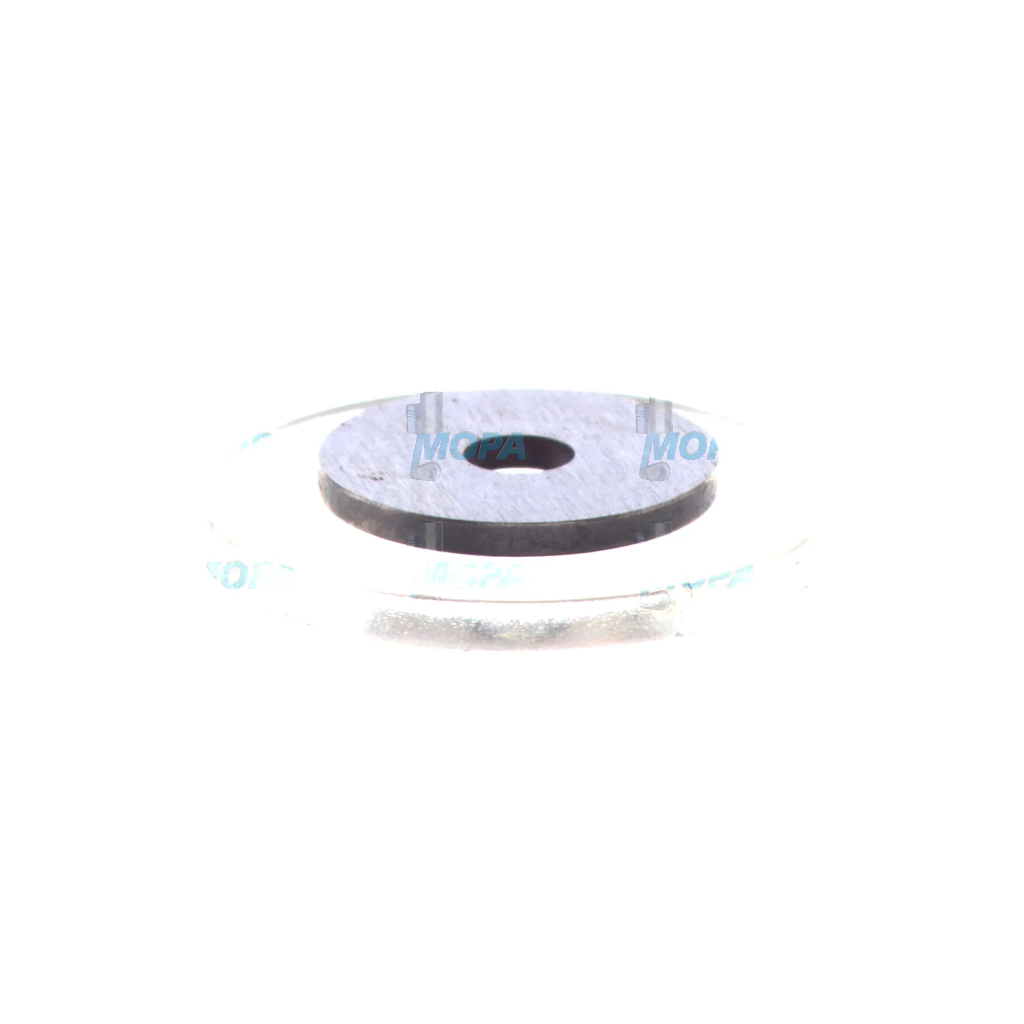 SHIM - 81113080001 suitable for MAN D engines 8