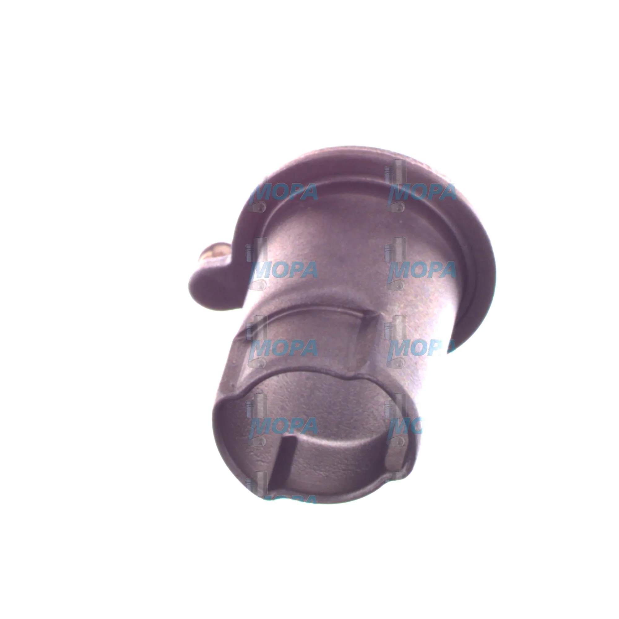 CONTROL SLEEVE - 01318866 suitable for Deutz engines 4
