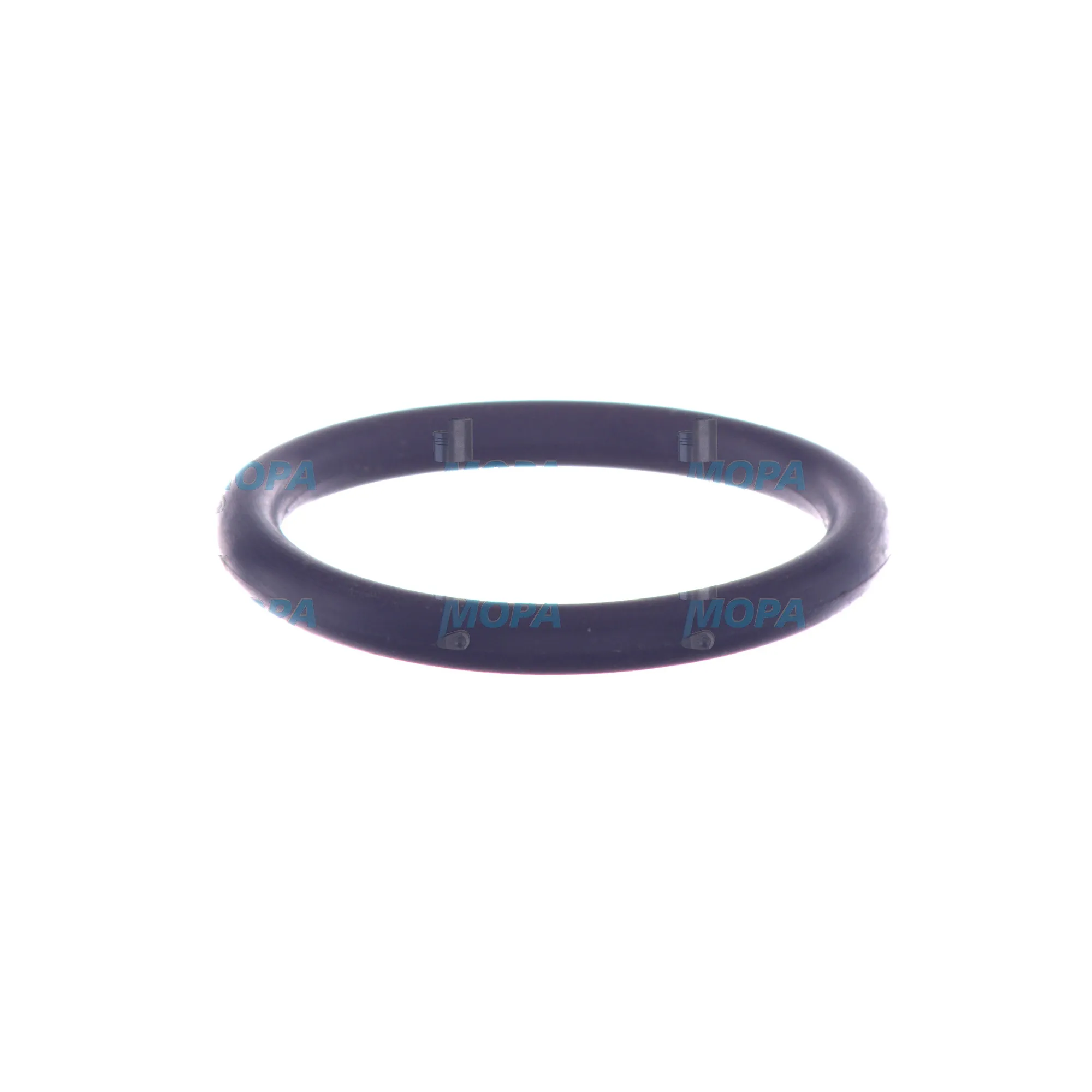 SEALING RING - 304920080006 suitable for MWM & Deutz engines 6