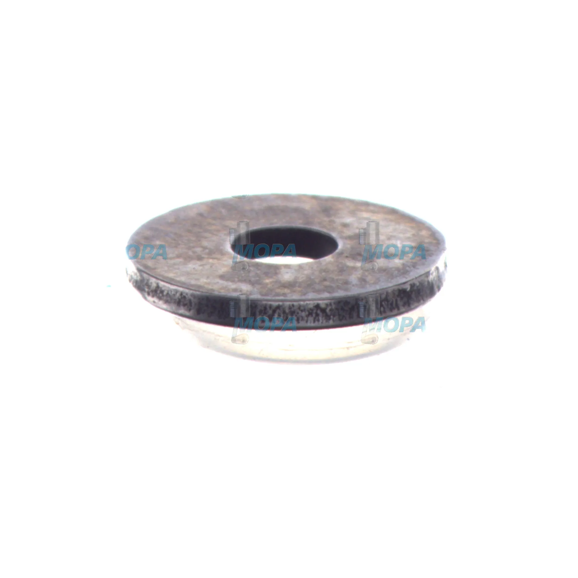 SHIM - 606907255169 suitable for MWM & Deutz engines 8
