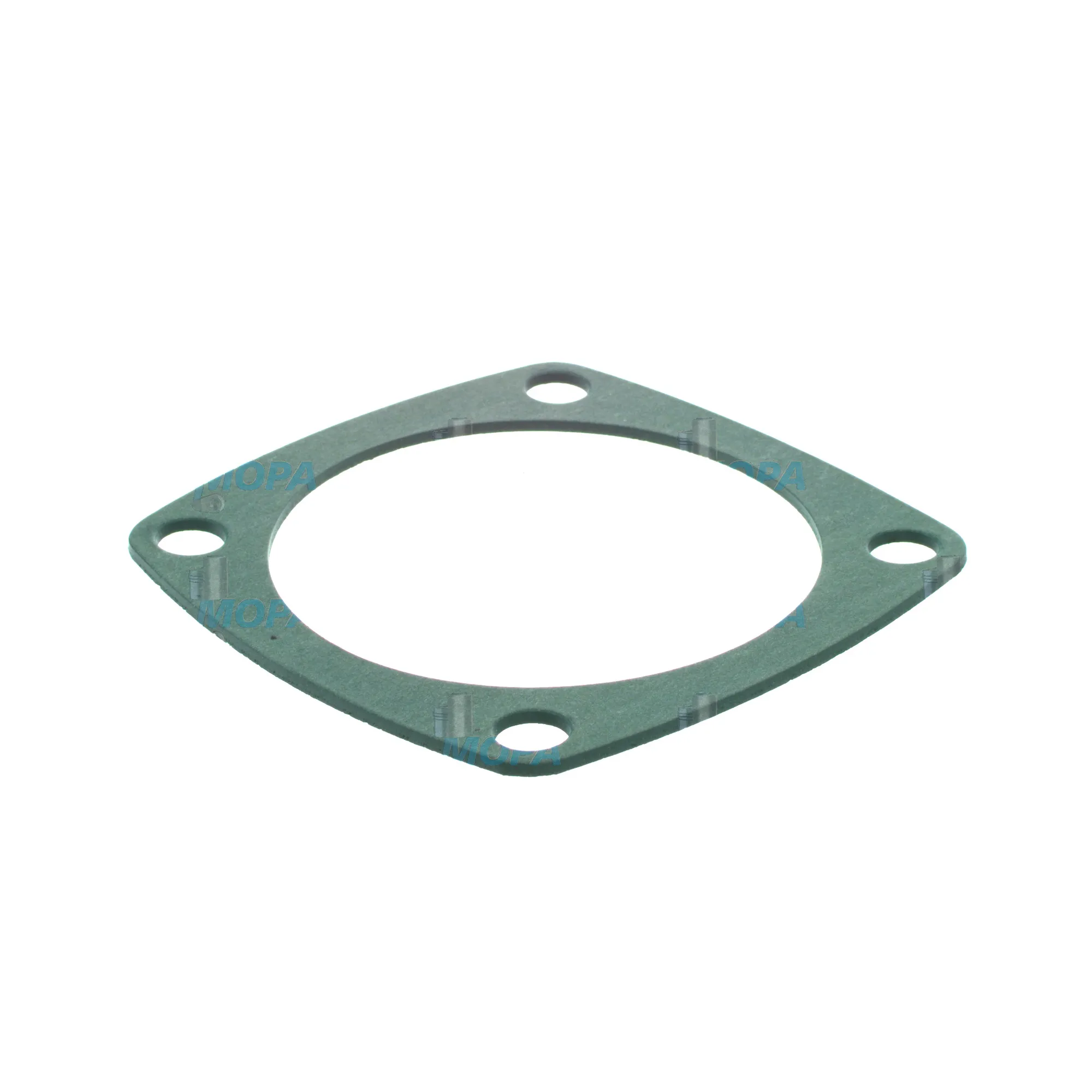 GASKET - WN5530 80 suitable for MWM & Deutz engines 4