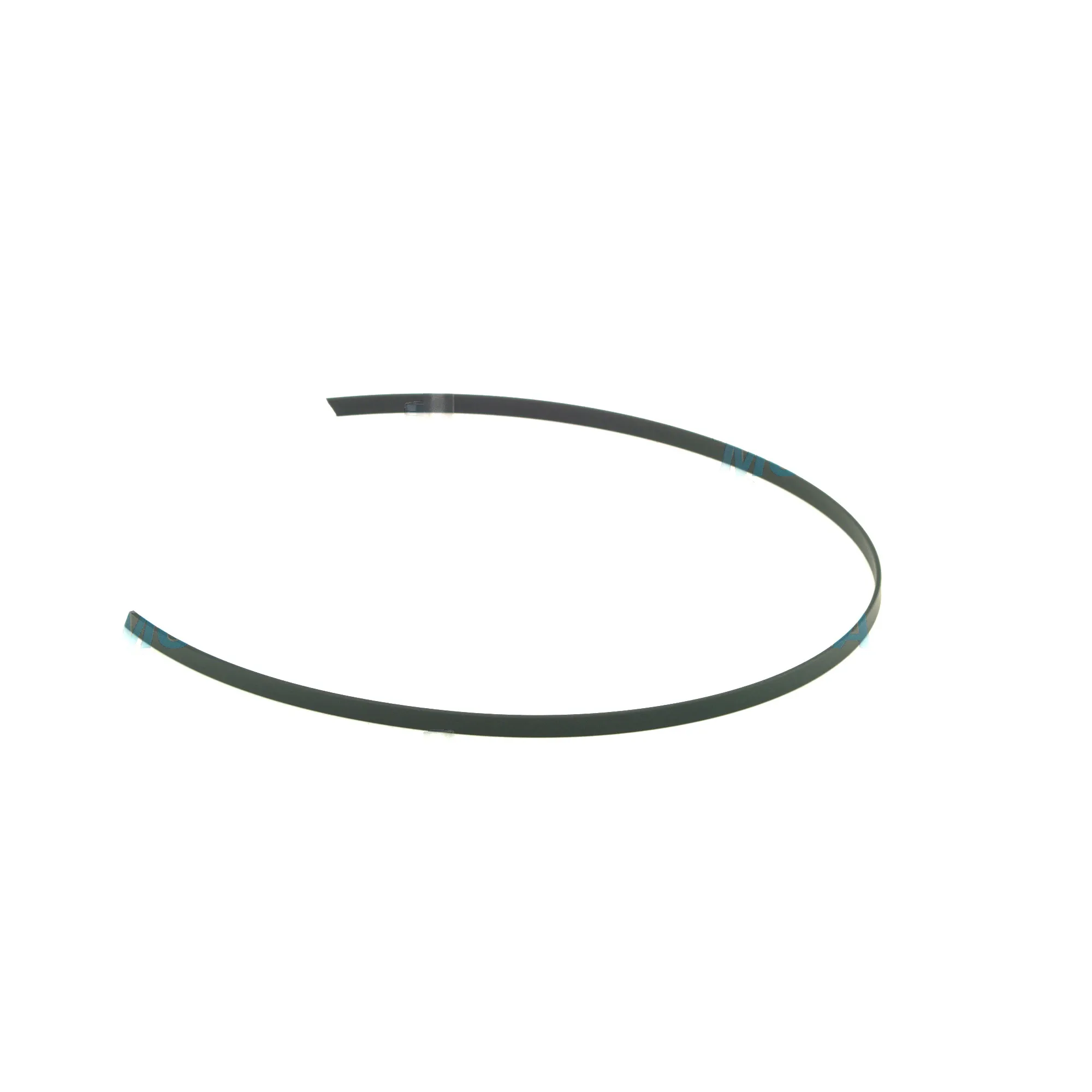 DRIVING BAND - 12217479 suitable for MWM & Deutz engines 6