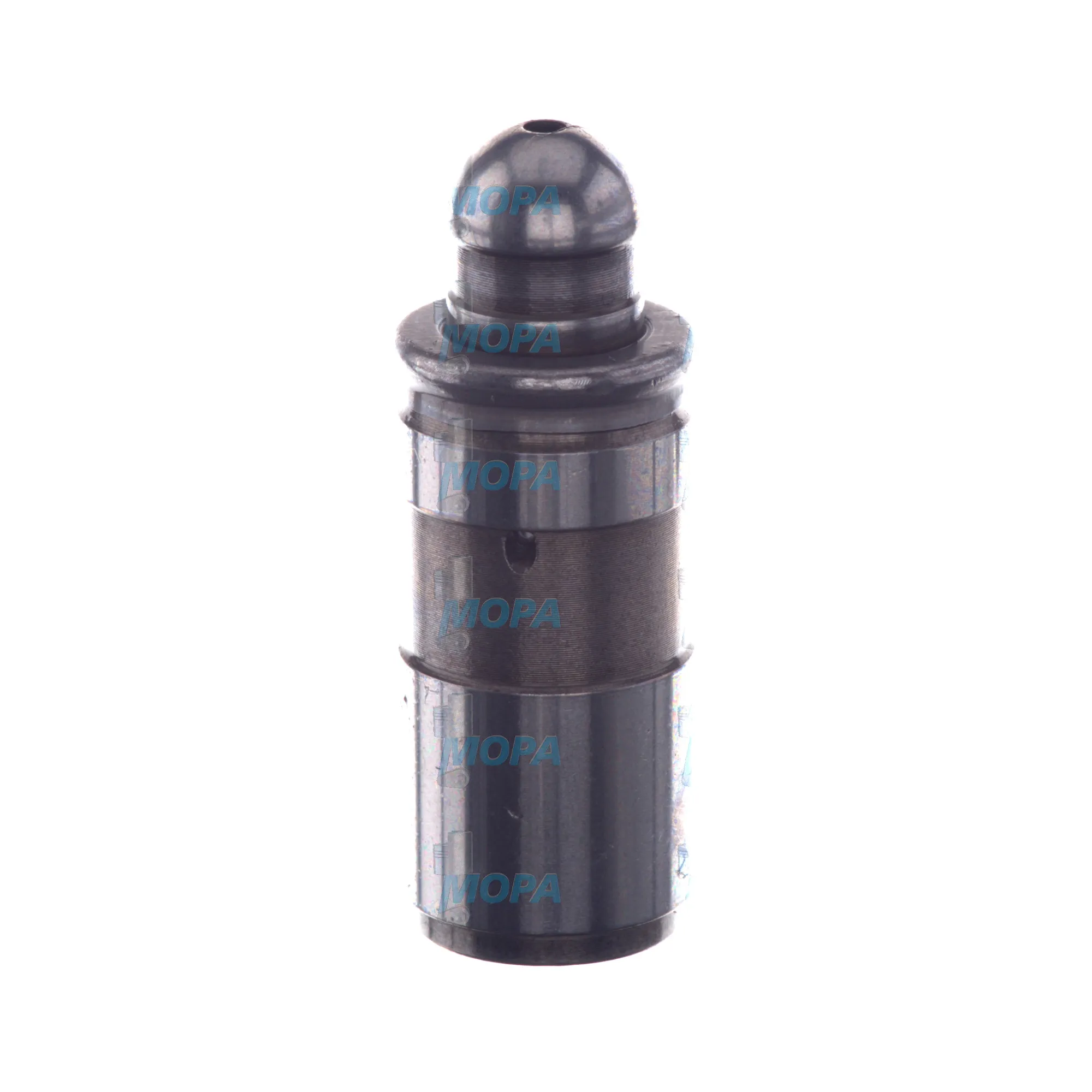 ADJUSTING SCREW - 12452119 suitable for MWM & Deutz engines 8