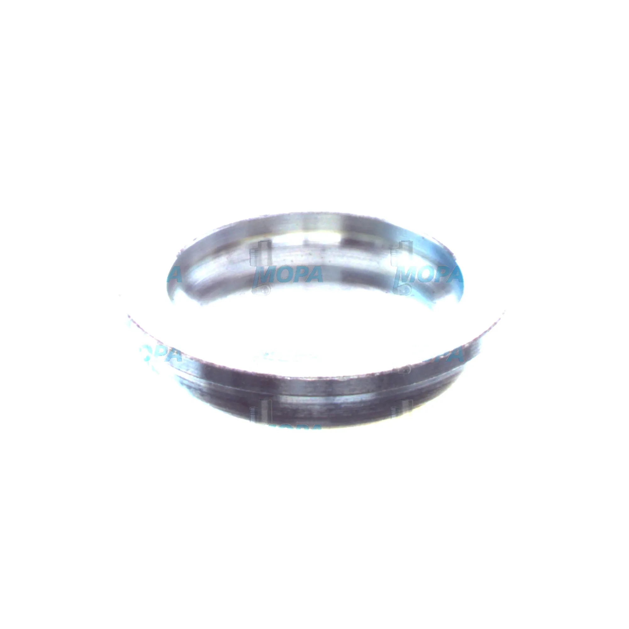 SEALING CONE - 915005025002 suitable for MTU engines 4