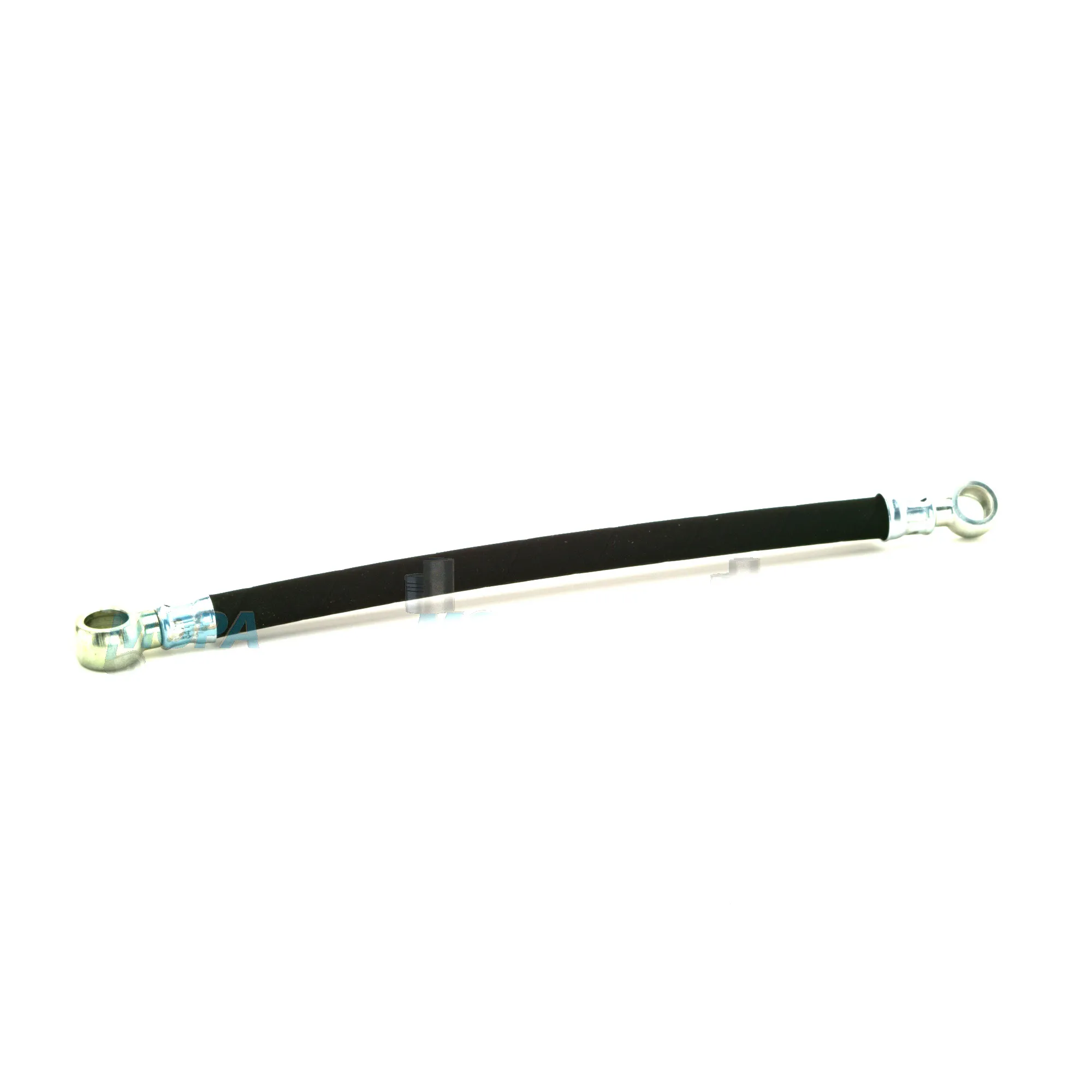 PIPELINE - 12164232 suitable for Deutz engines 3
