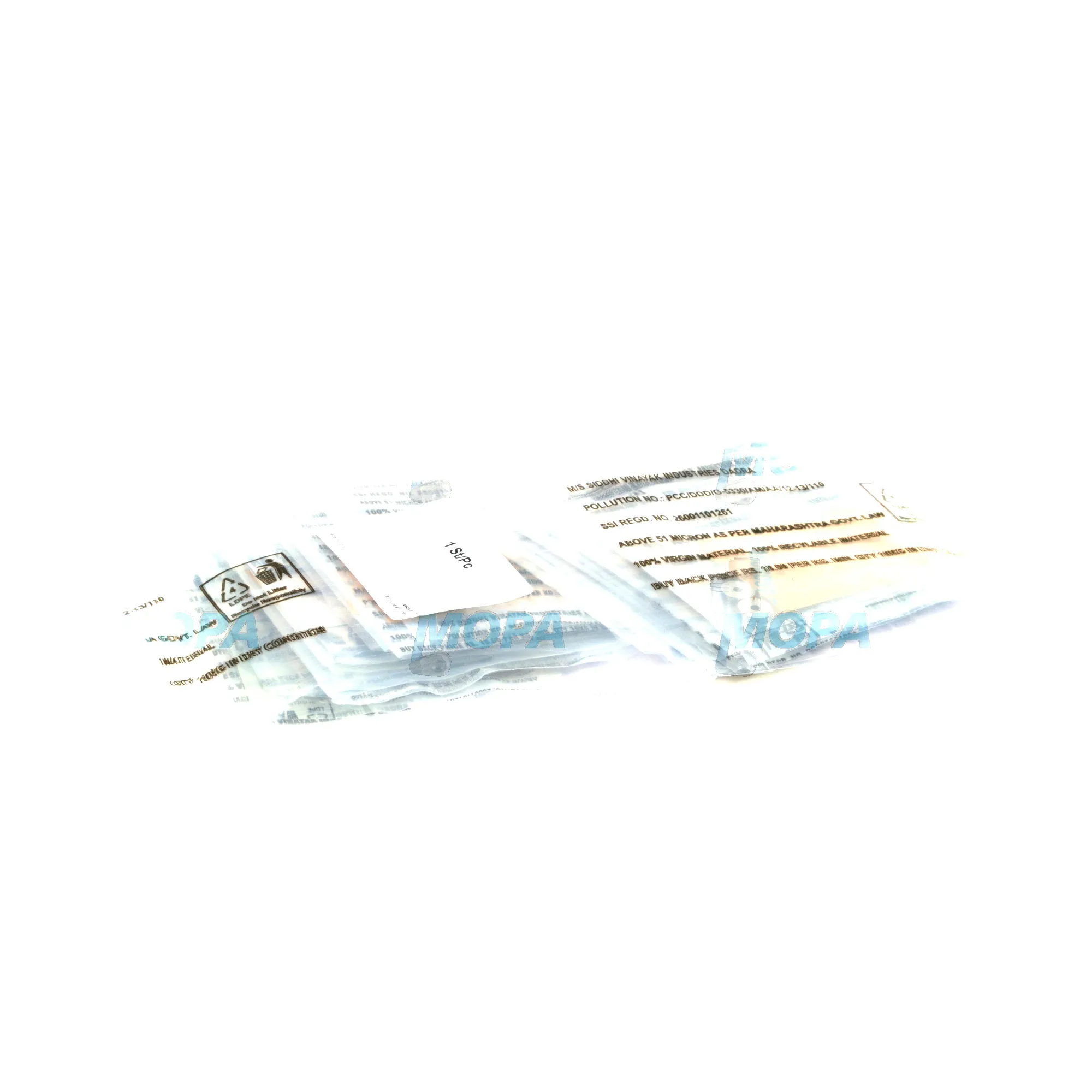 SET OF SHIMS - 8695860100 suitable for MTU engines 3
