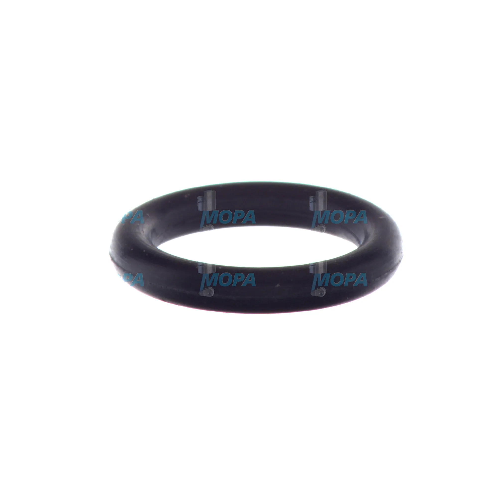 TORIC SEAL - 01152604 suitable for Deutz engines 10