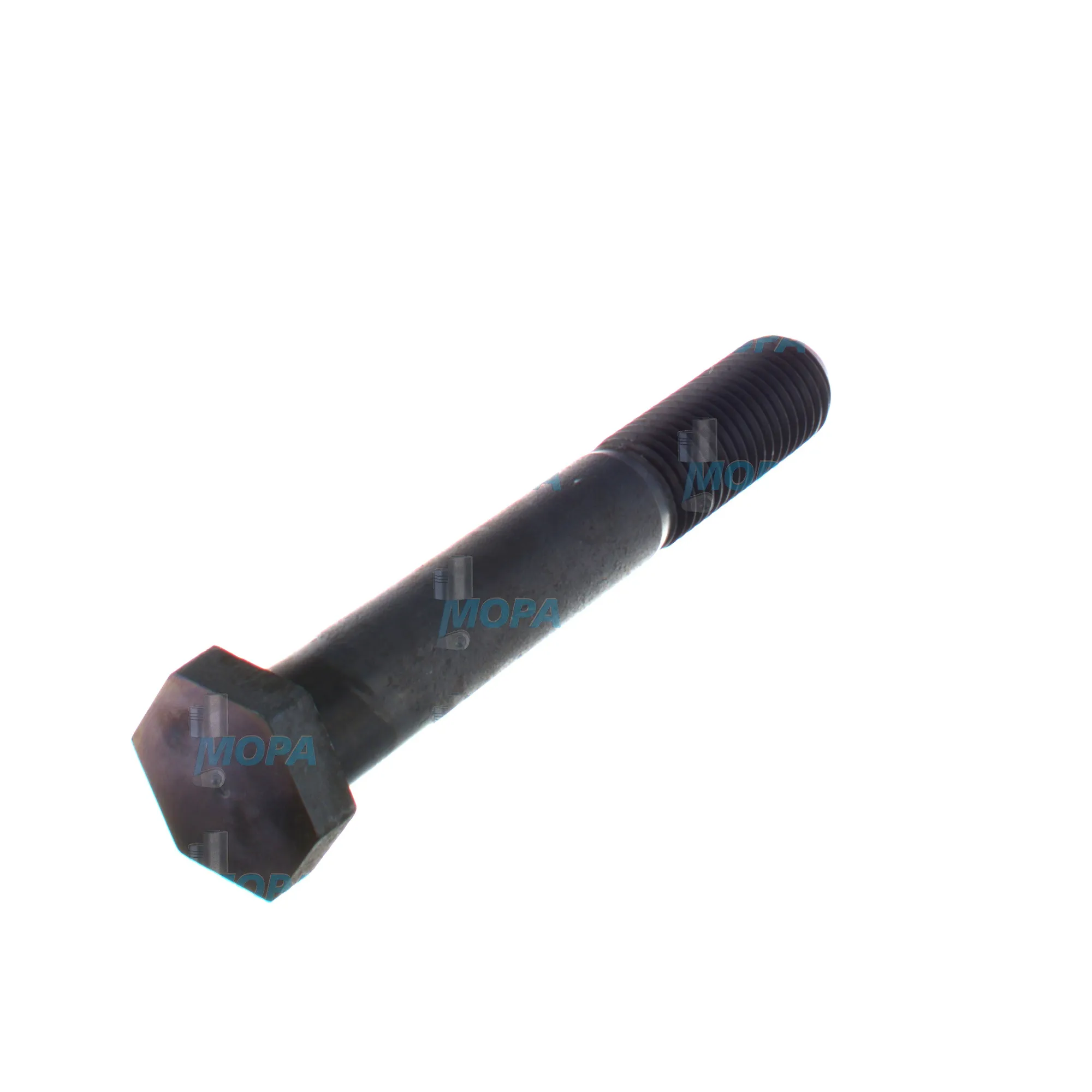 SCREW/BOLT - 5552370171 suitable for MTU engines