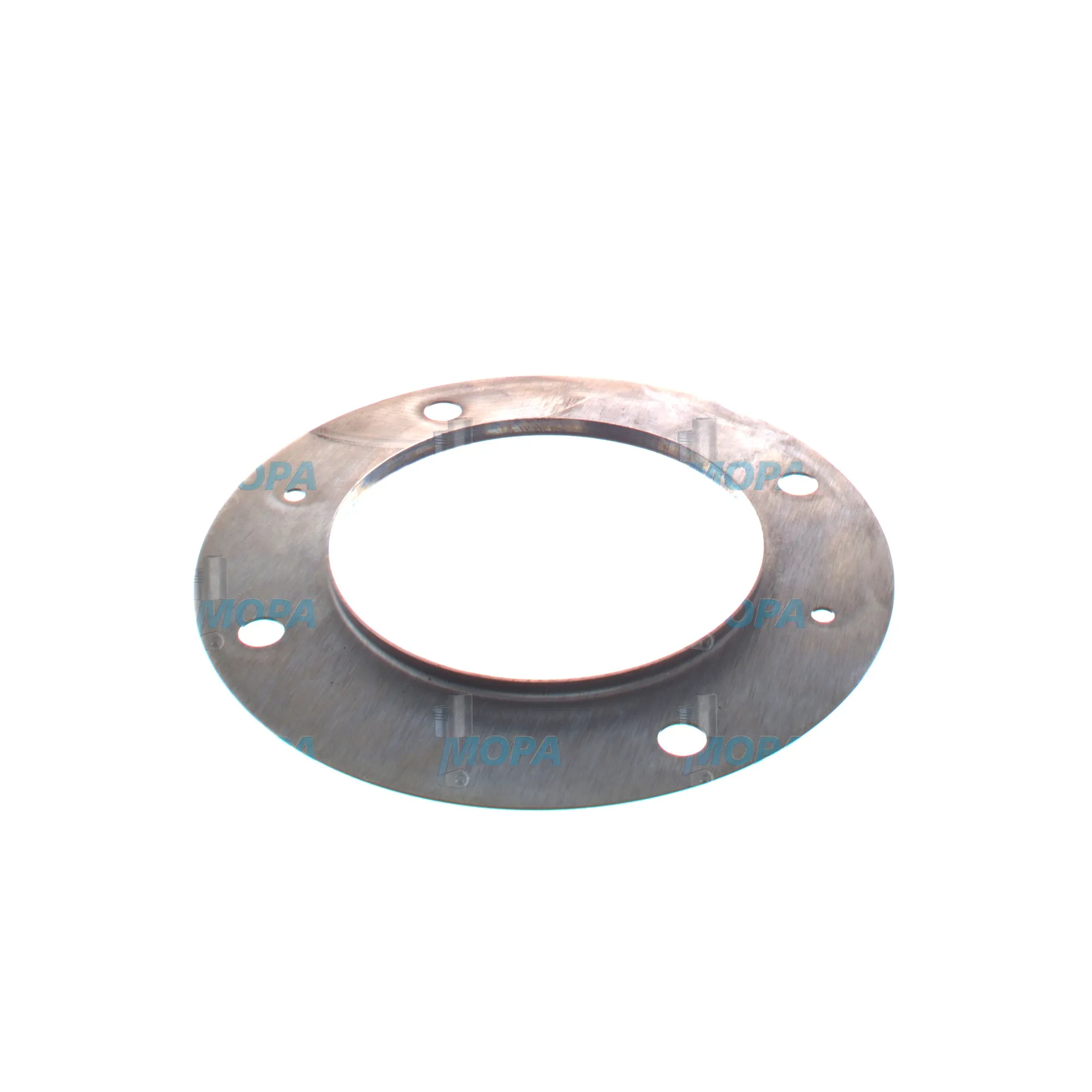 CARRIER - 03324683 suitable for MWM & Deutz engines 5