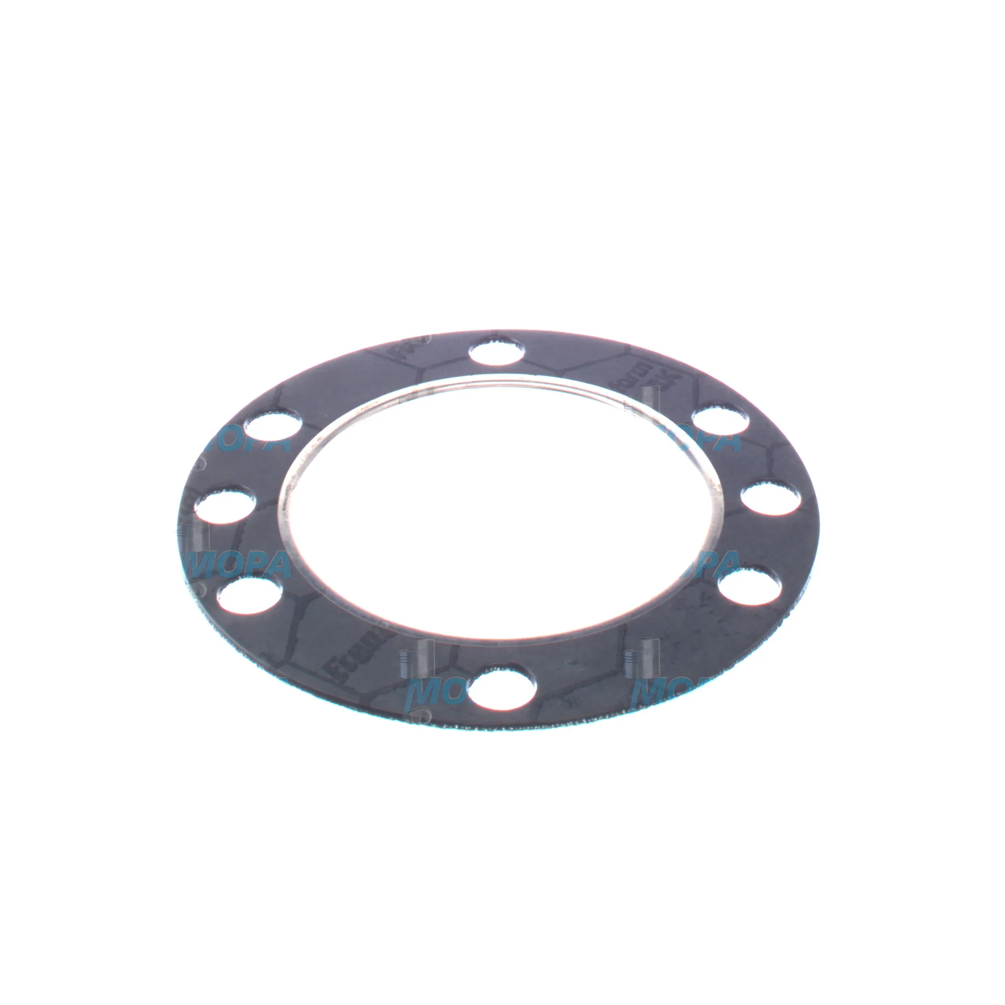 GASKET - 04054668 suitable for MWM & Deutz engines 4