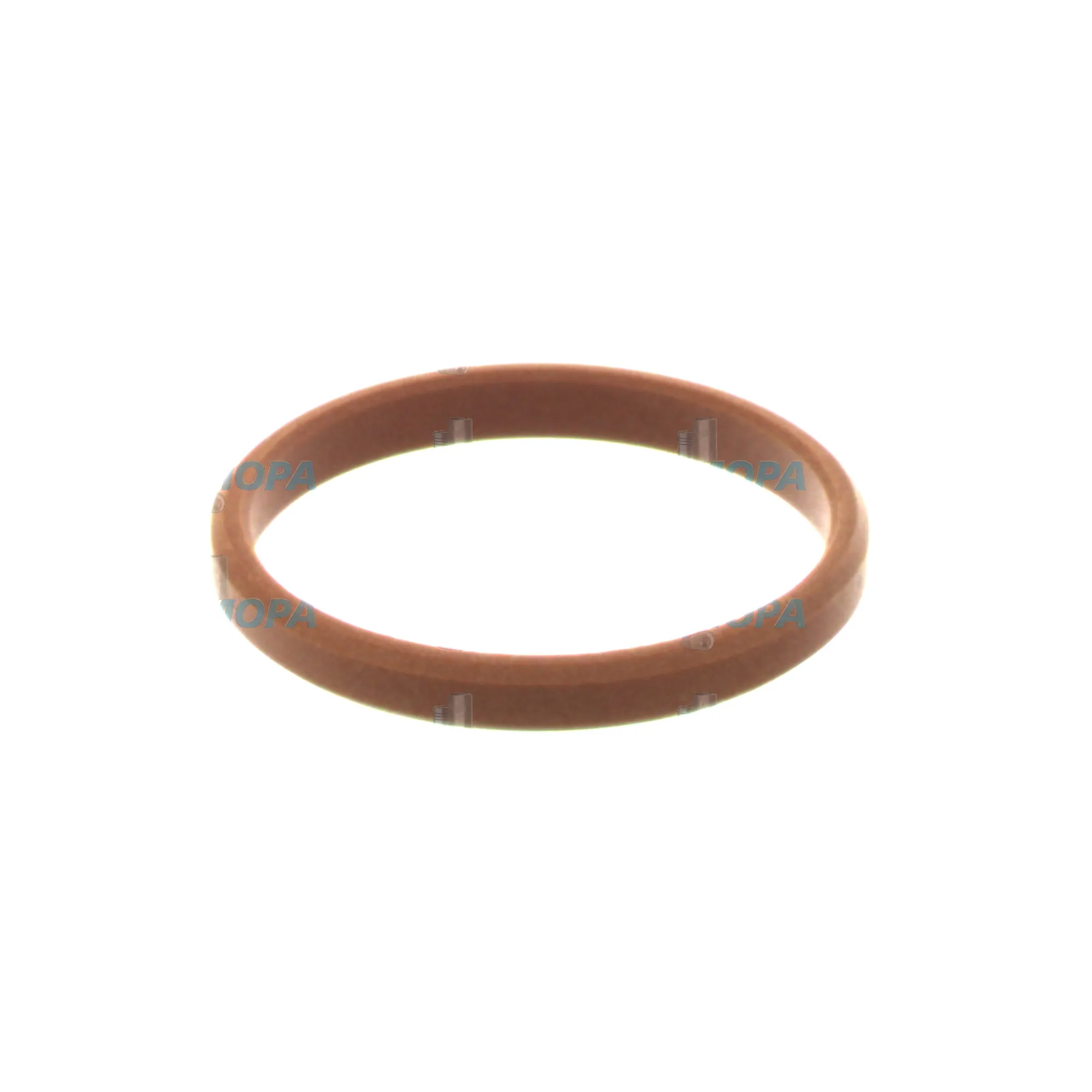 SEALING RING - 04201286 suitable for Deutz engines 2