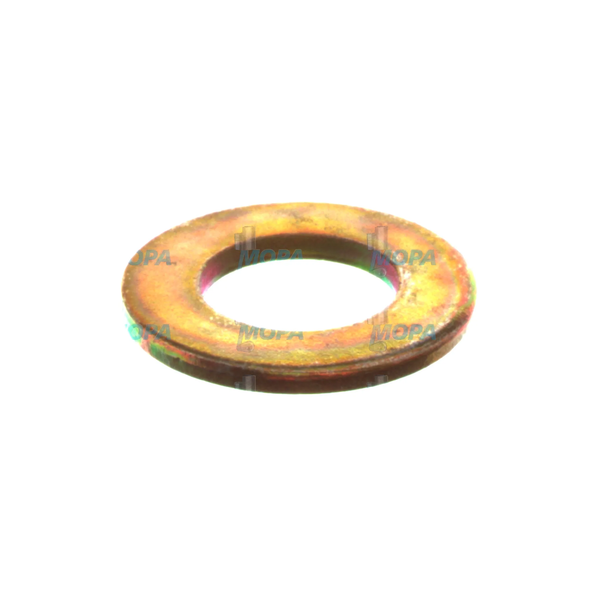 PLAIN WASHER - 628/9/2/05061220 suitable for MWM & Deutz engines 5