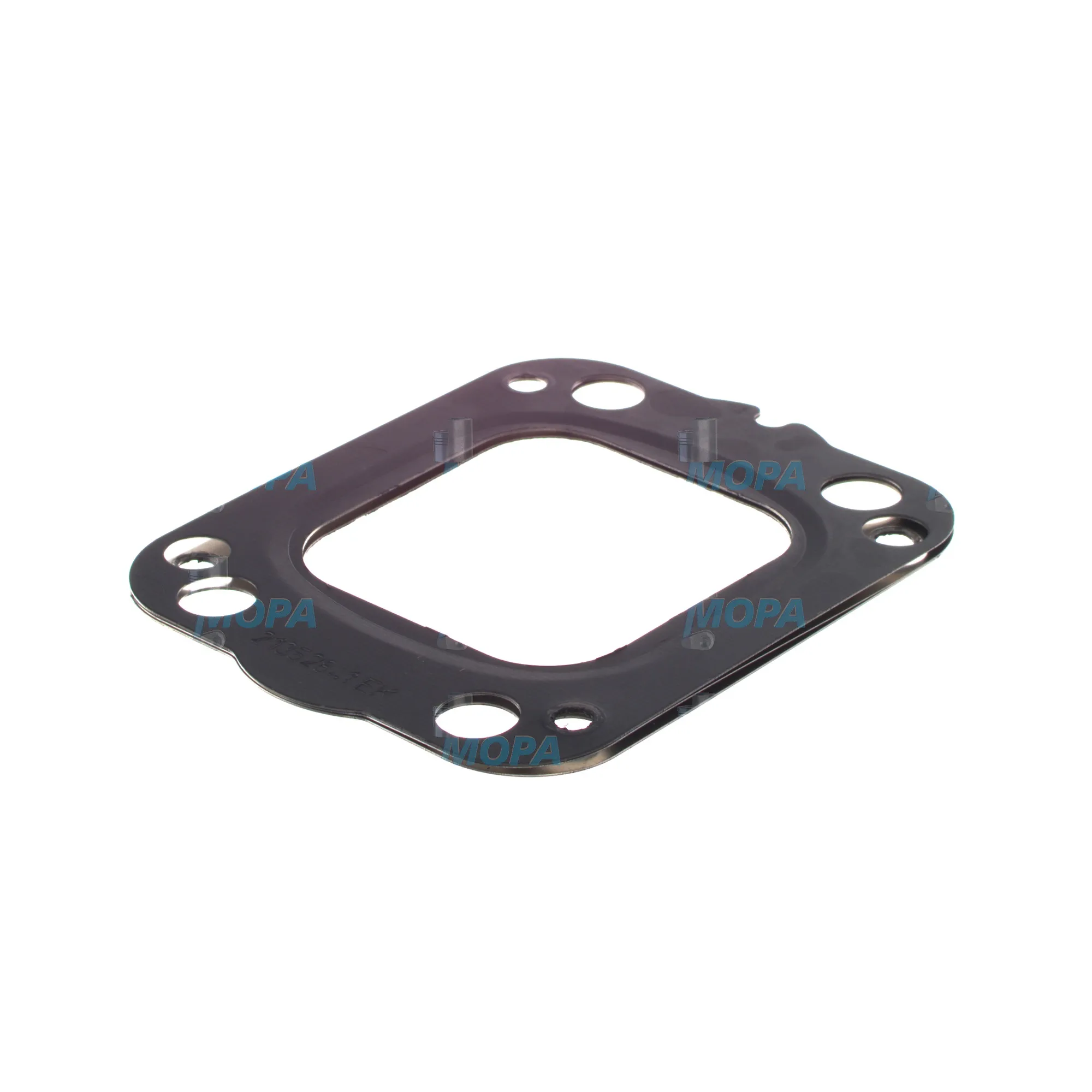 GASKET - 21352841 suitable for Volvo/Volvo Penta engines 9