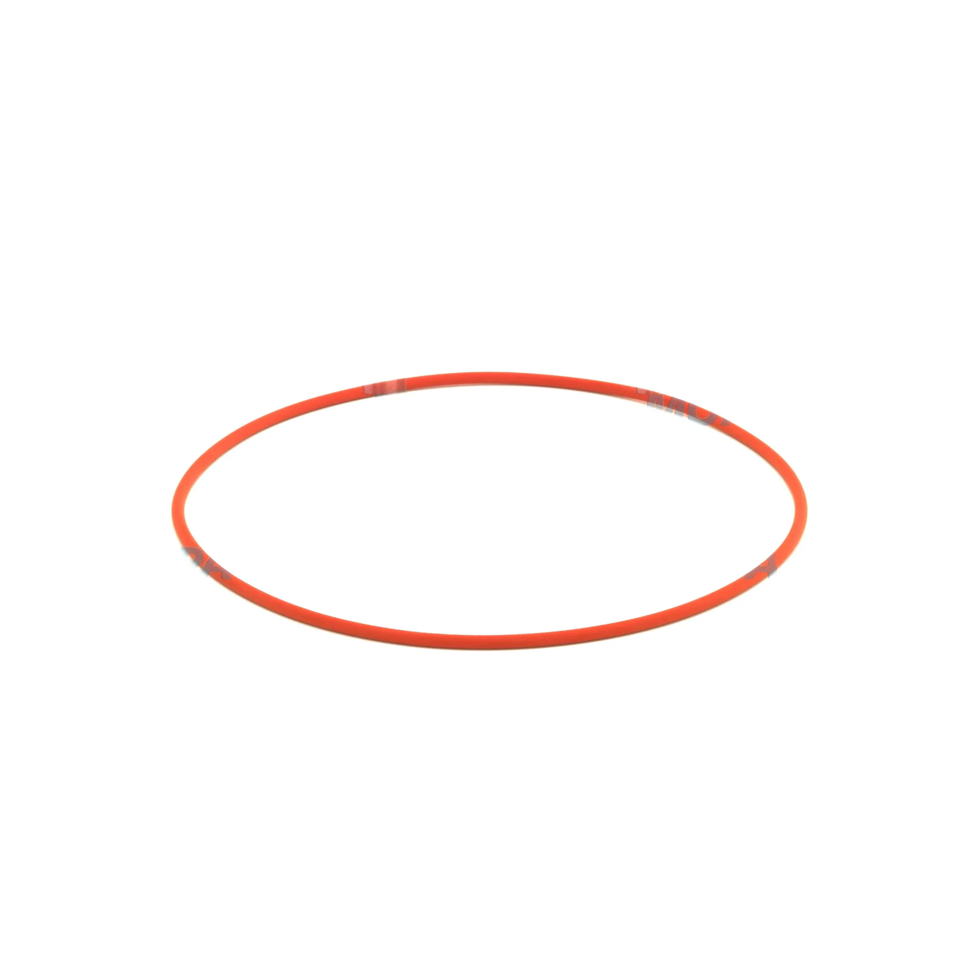 TORIC SEAL - 700429232000 suitable for MTU engines 8