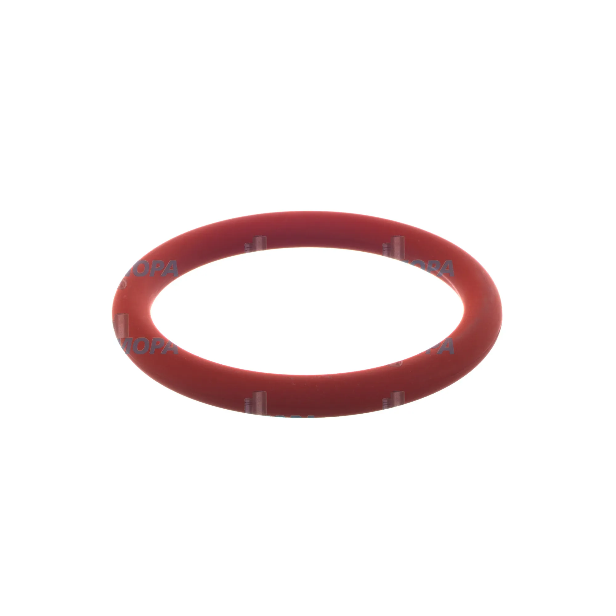 TORIC SEAL - 700429064000 suitable for MTU engines 6
