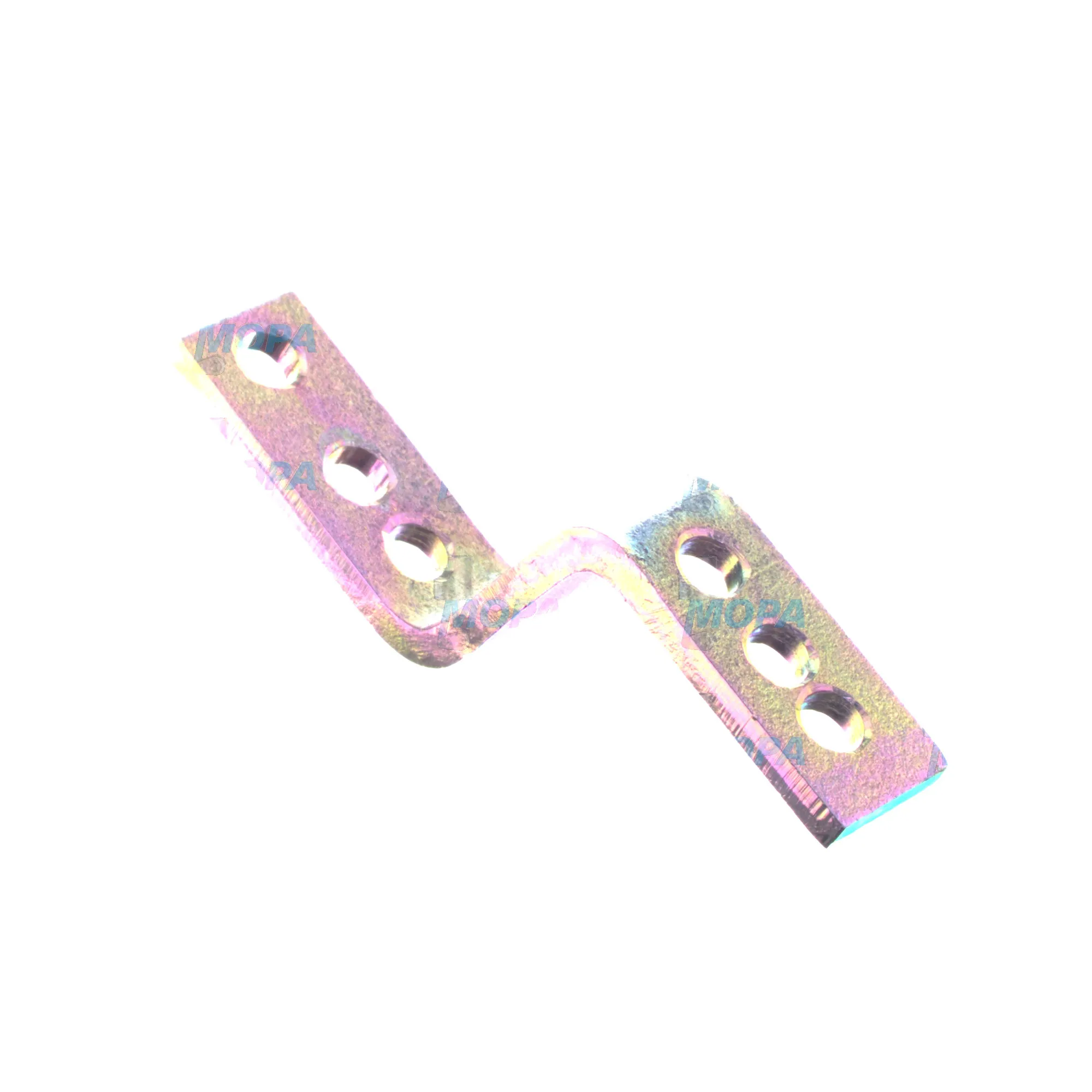HEBEL - 04237049 passend für Deutz Motoren 8