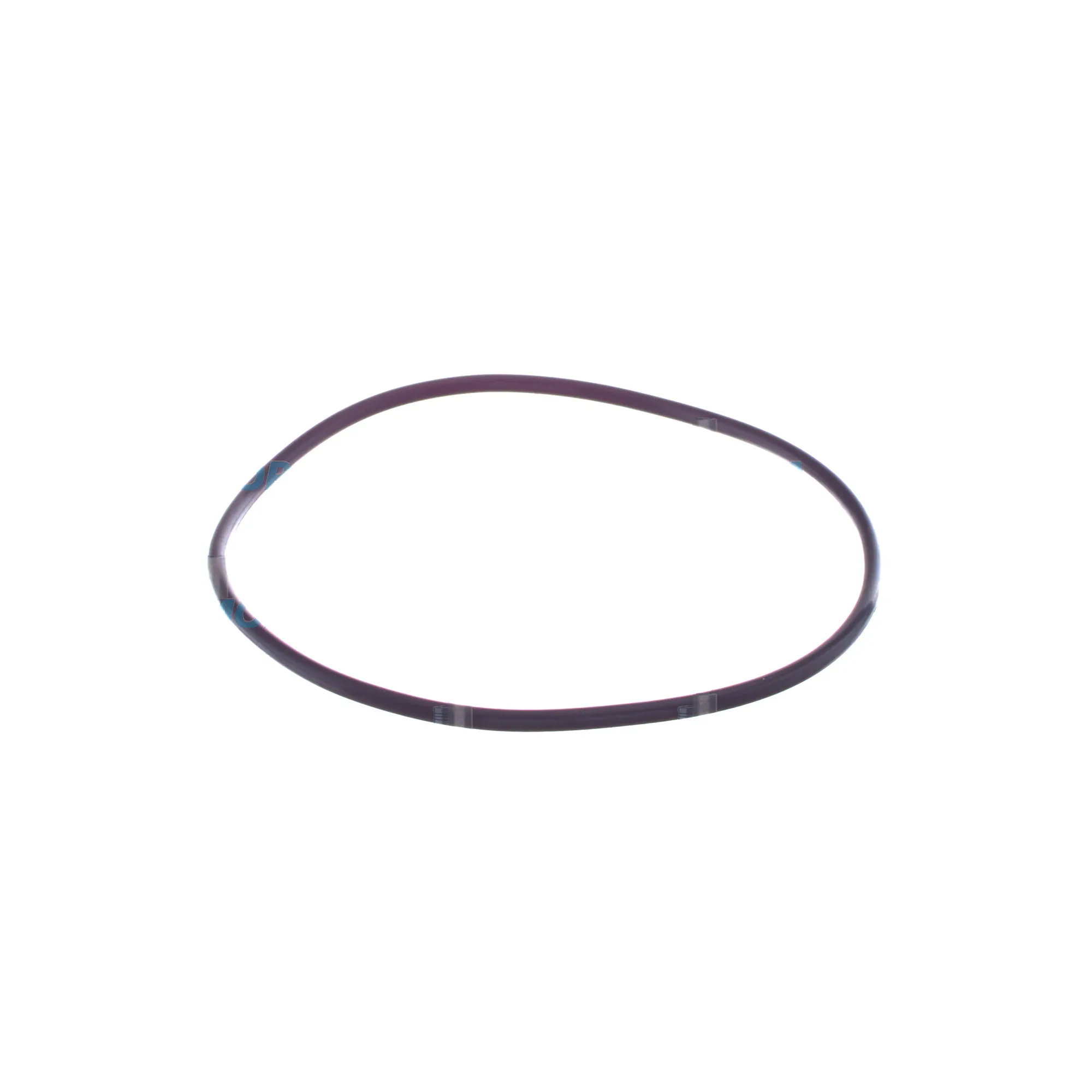 TORIC SEAL - 8499970910 suitable for MTU engines 8