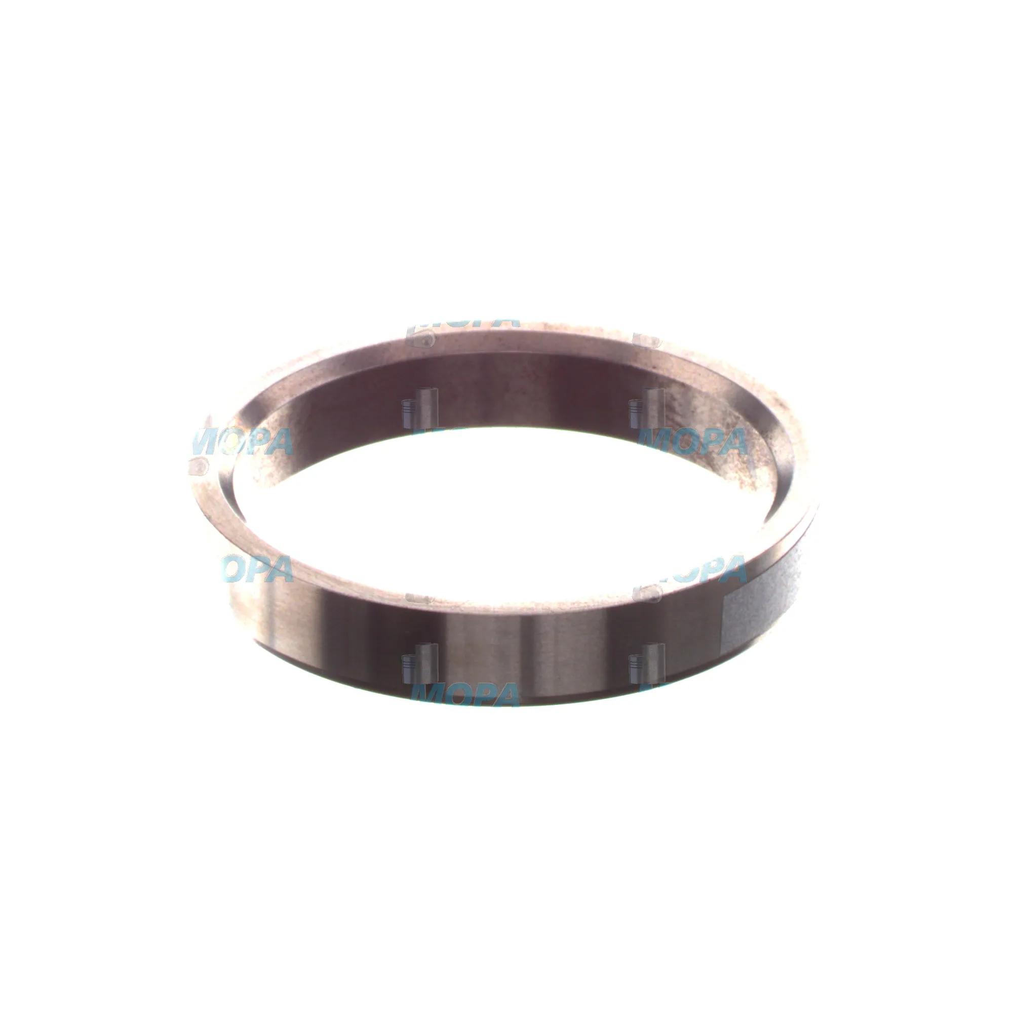 VALVE SEAT - 623203450032 suitable for MWM & Deutz engines 5
