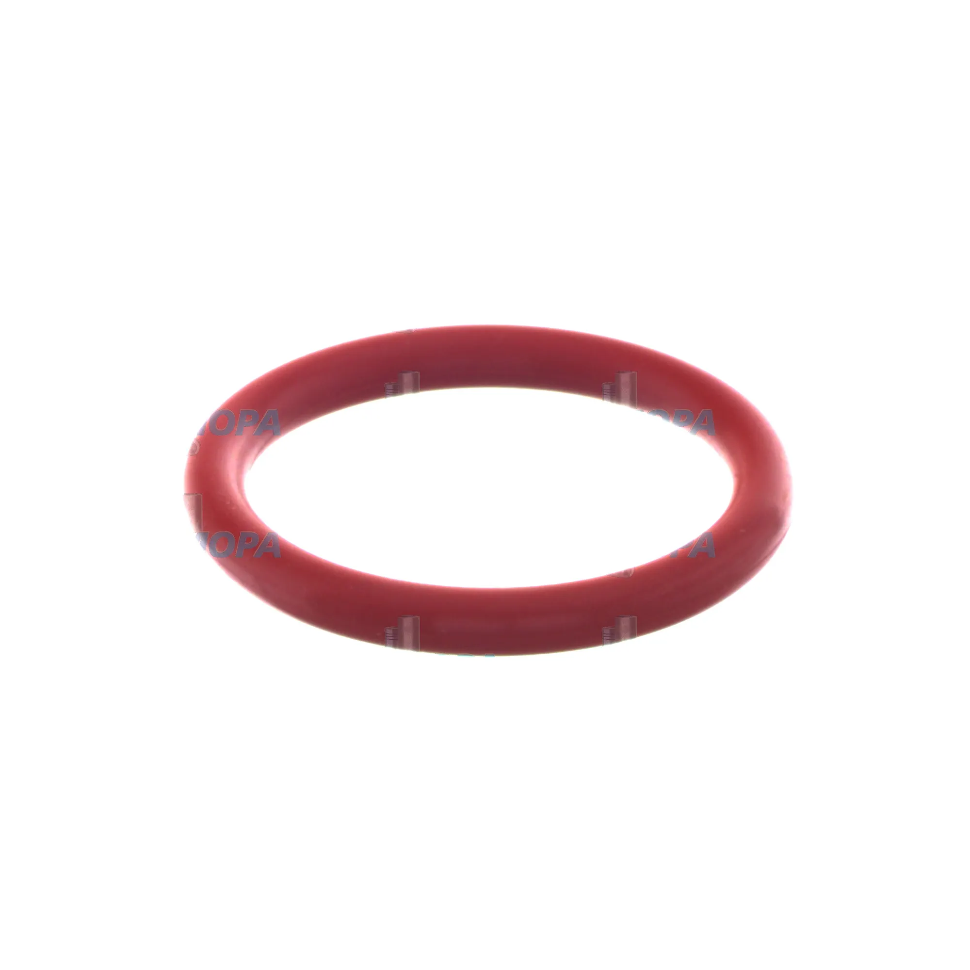TORIC SEAL - 01166041 suitable for Deutz engines 10
