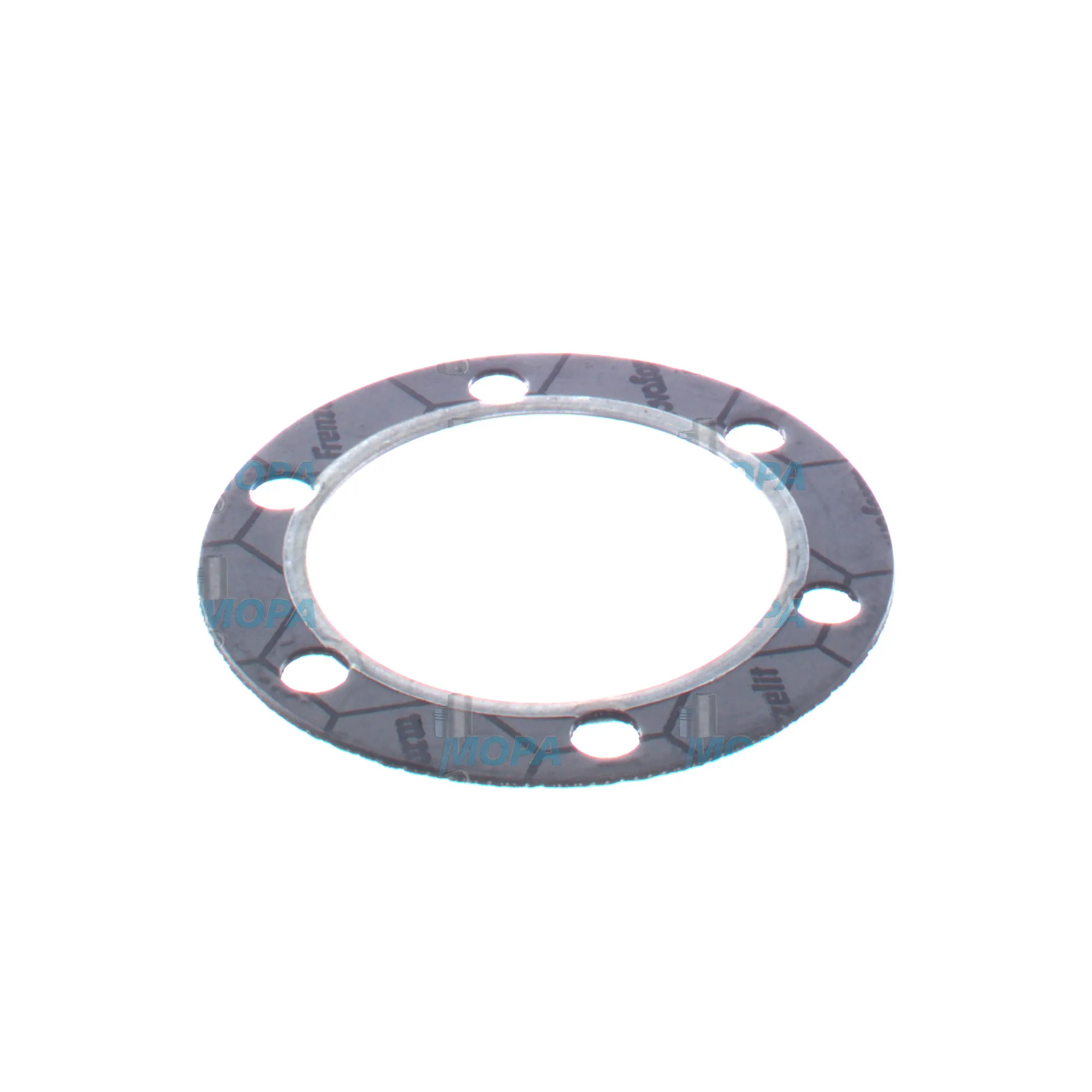 GASKET - 12904810 suitable for MWM & Deutz engines 5